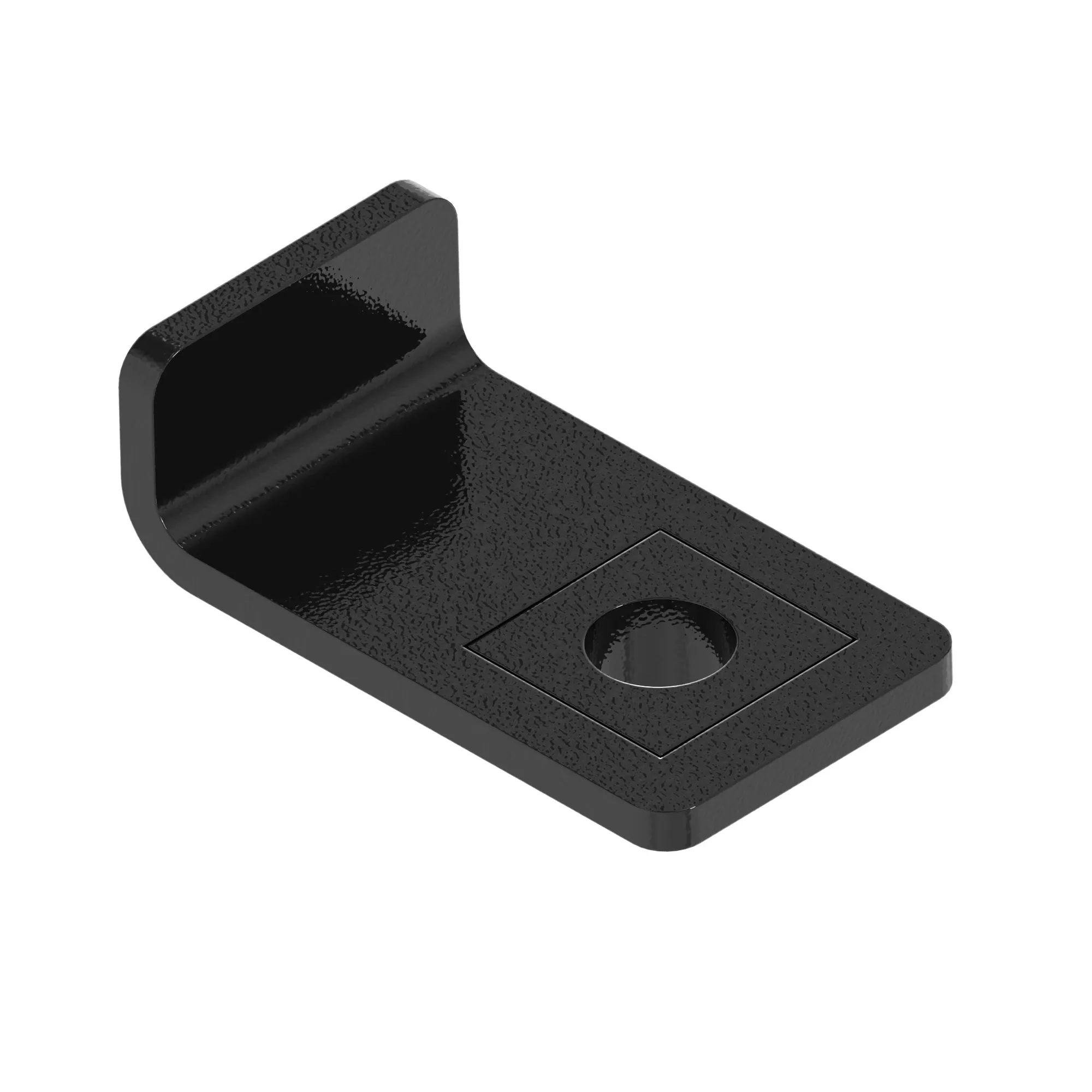 John Deere Cargo Box Stud Retainer - VGA12122
