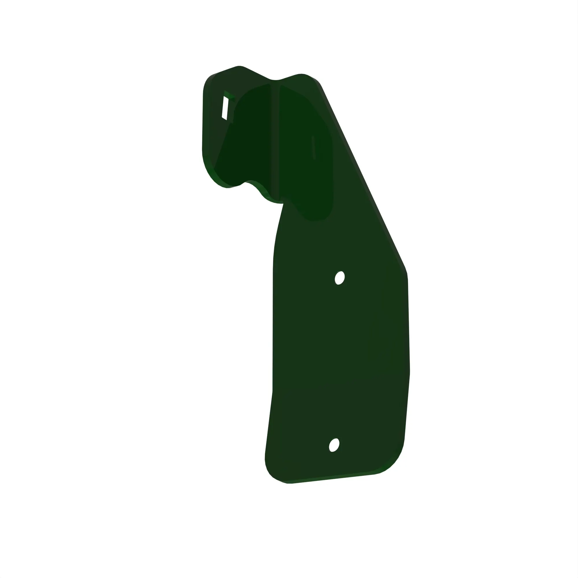 COVER, COVER, COVER KNIFE GUARD RH