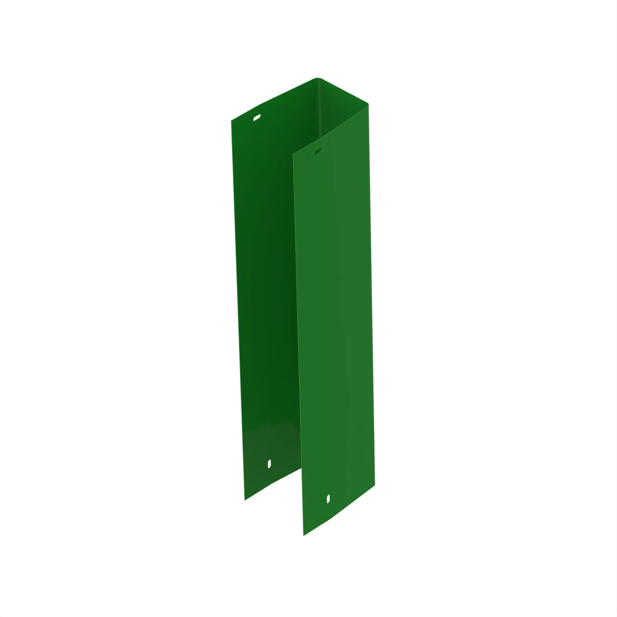 SHIELD, TONGUE DRIVELINE SHIELDING