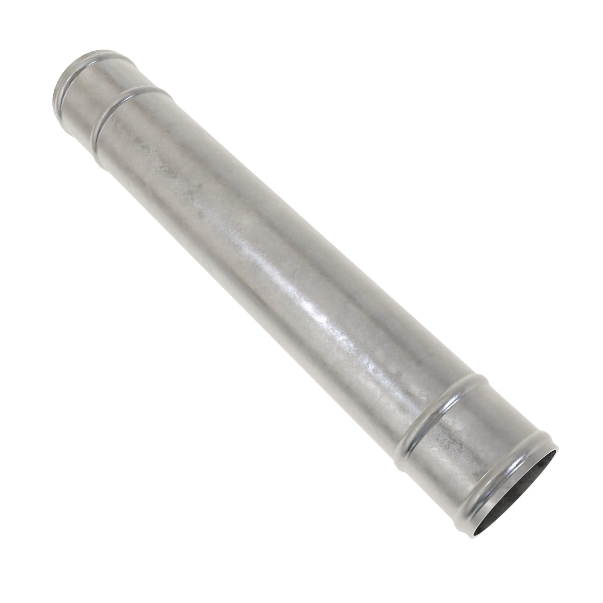 Pipe, Charge Air, Intake