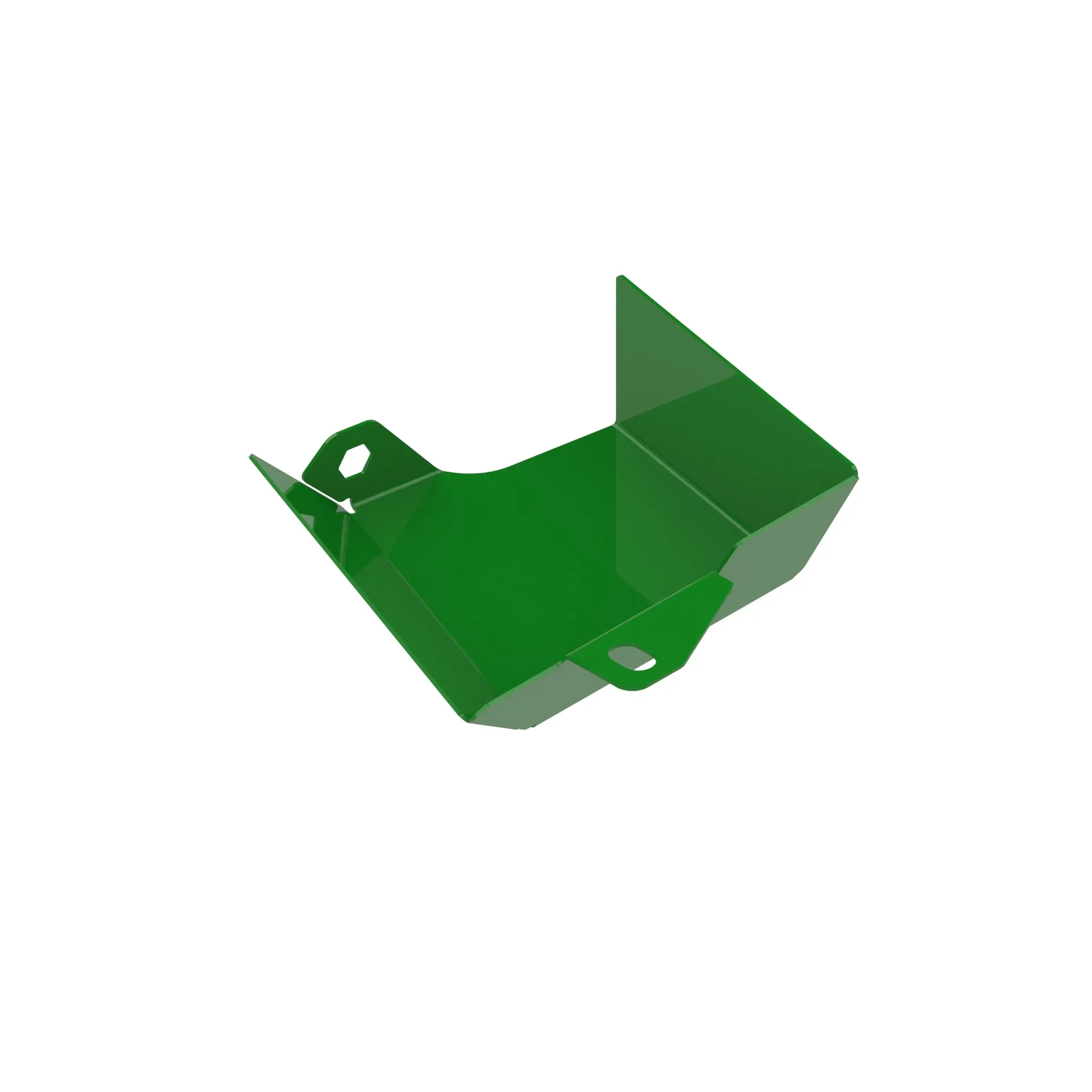 COVER, SK LH