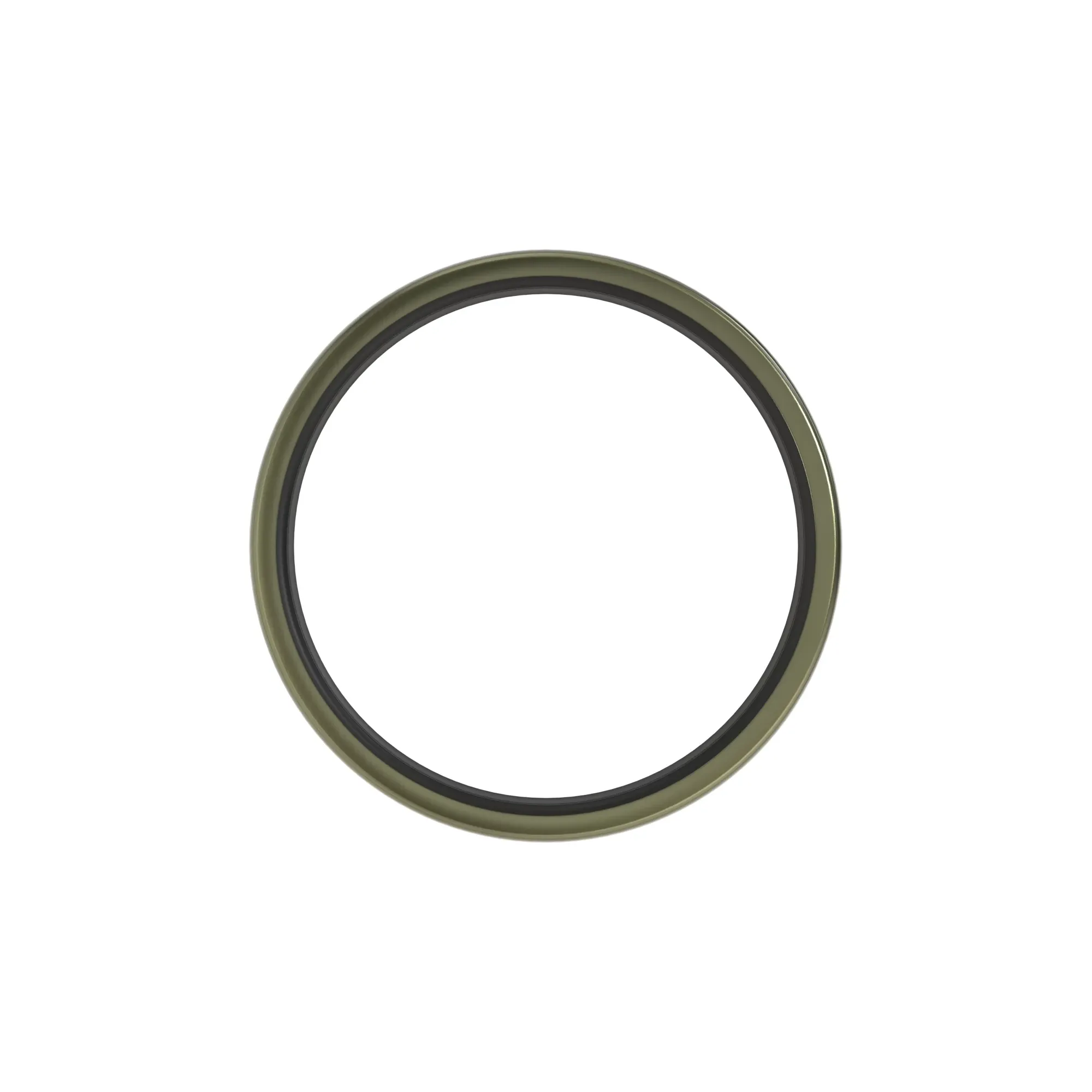 seal