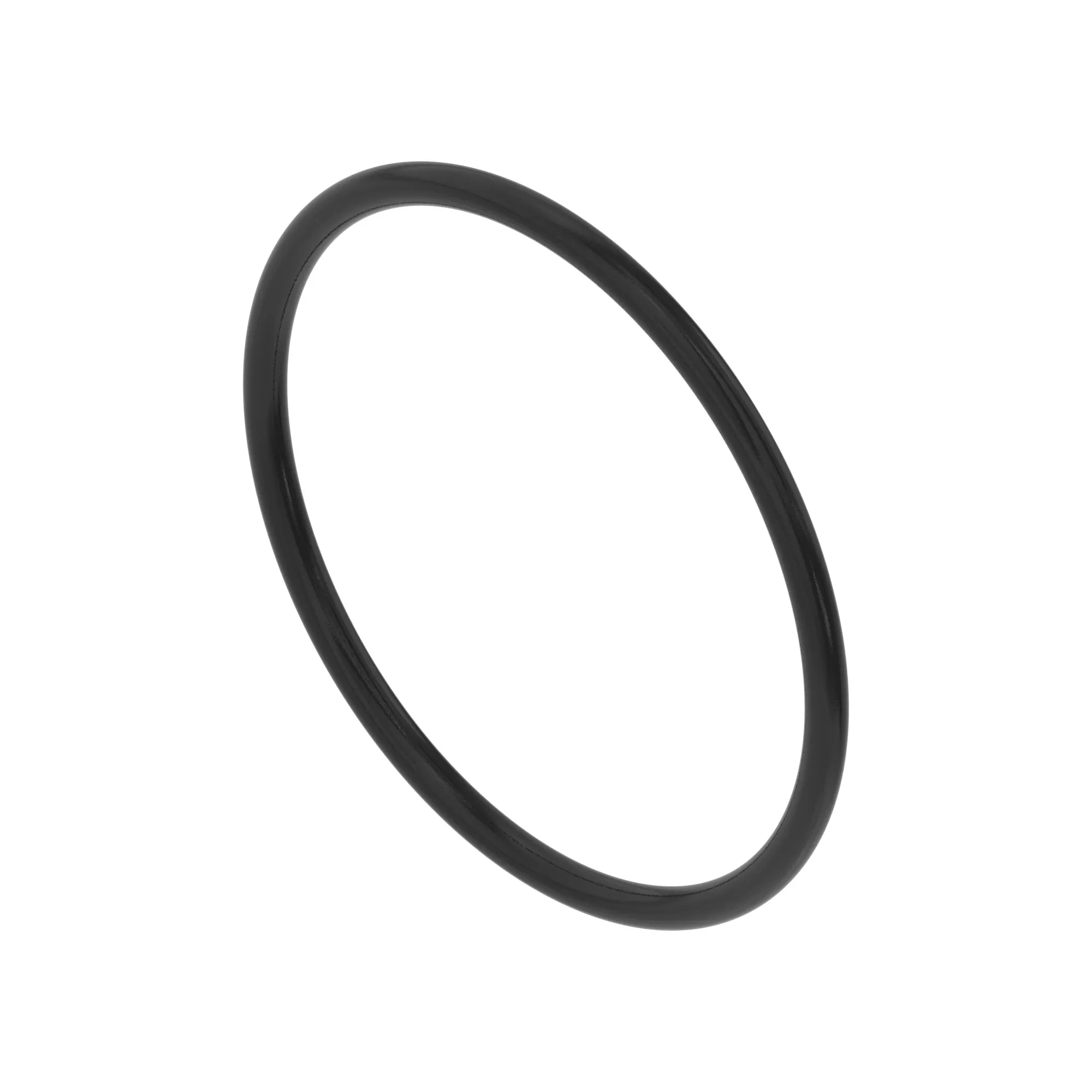 John Deere Round Cross Section O-Ring - DZ128264