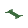 John Deere Plate - WZW11356