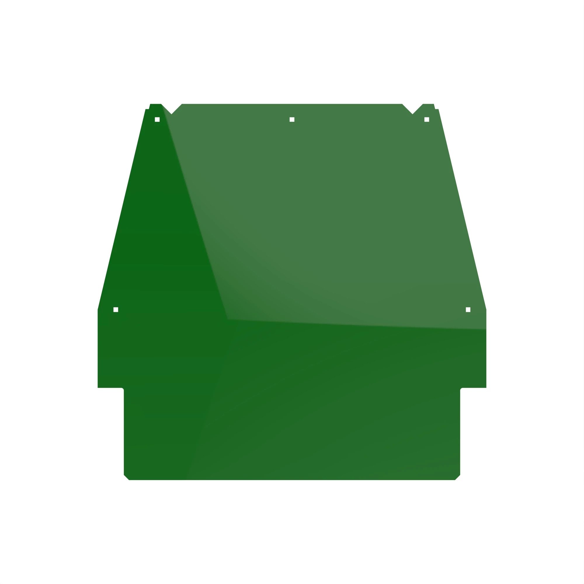 Z78611_Right.jpeg?w=1200&h=