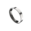 John Deere Bearing Cup - JD8206