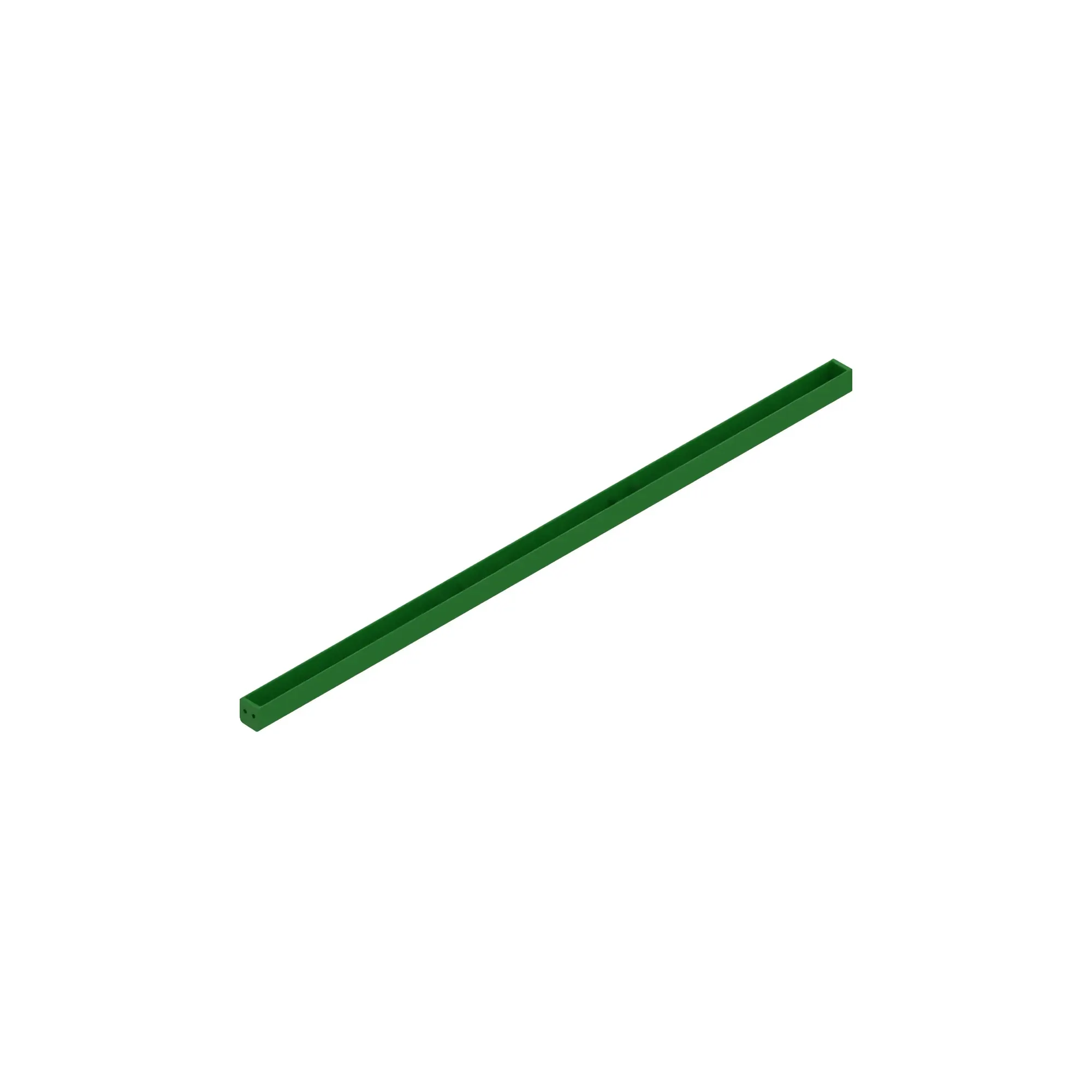 Channel