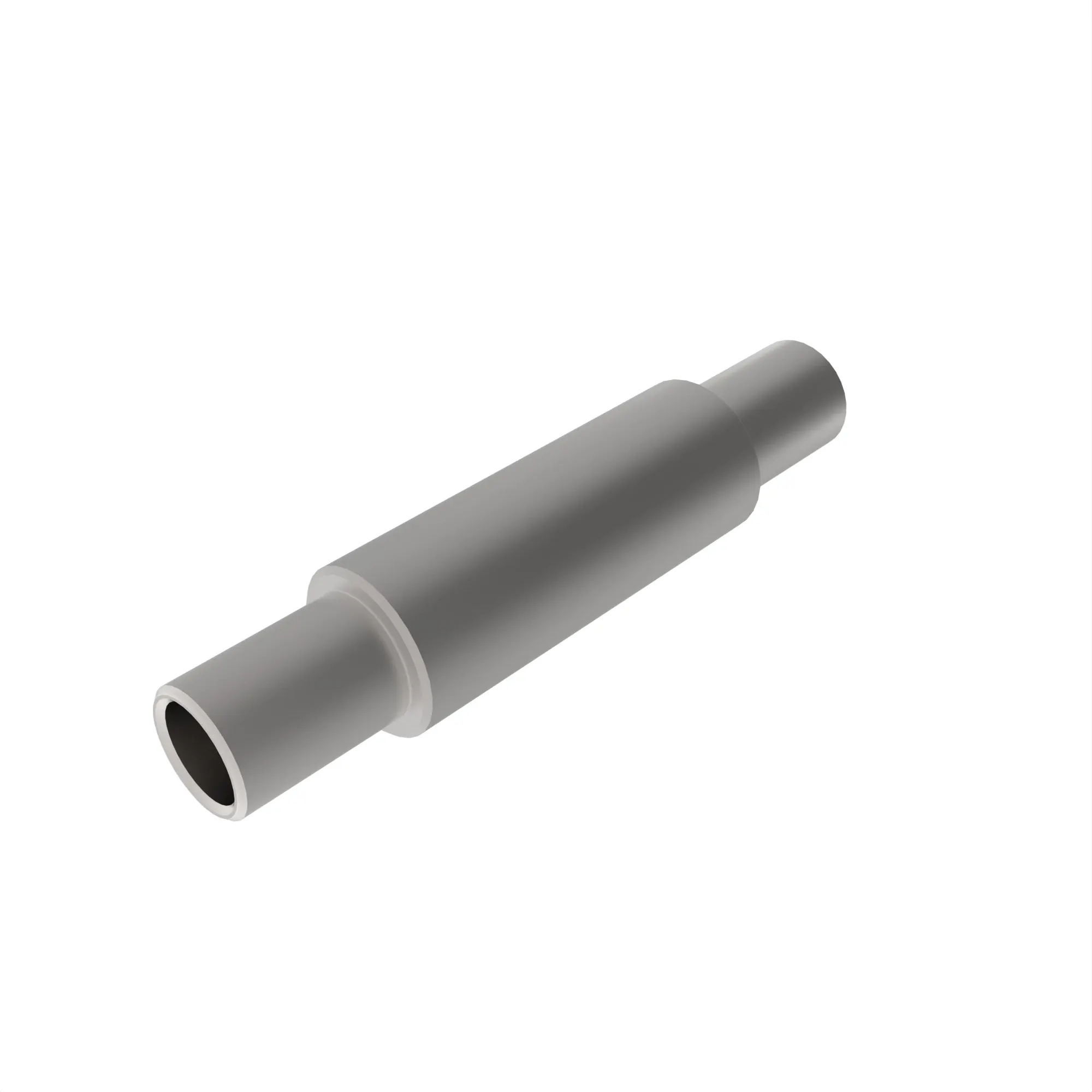 John Deere Bushing - TCU20786