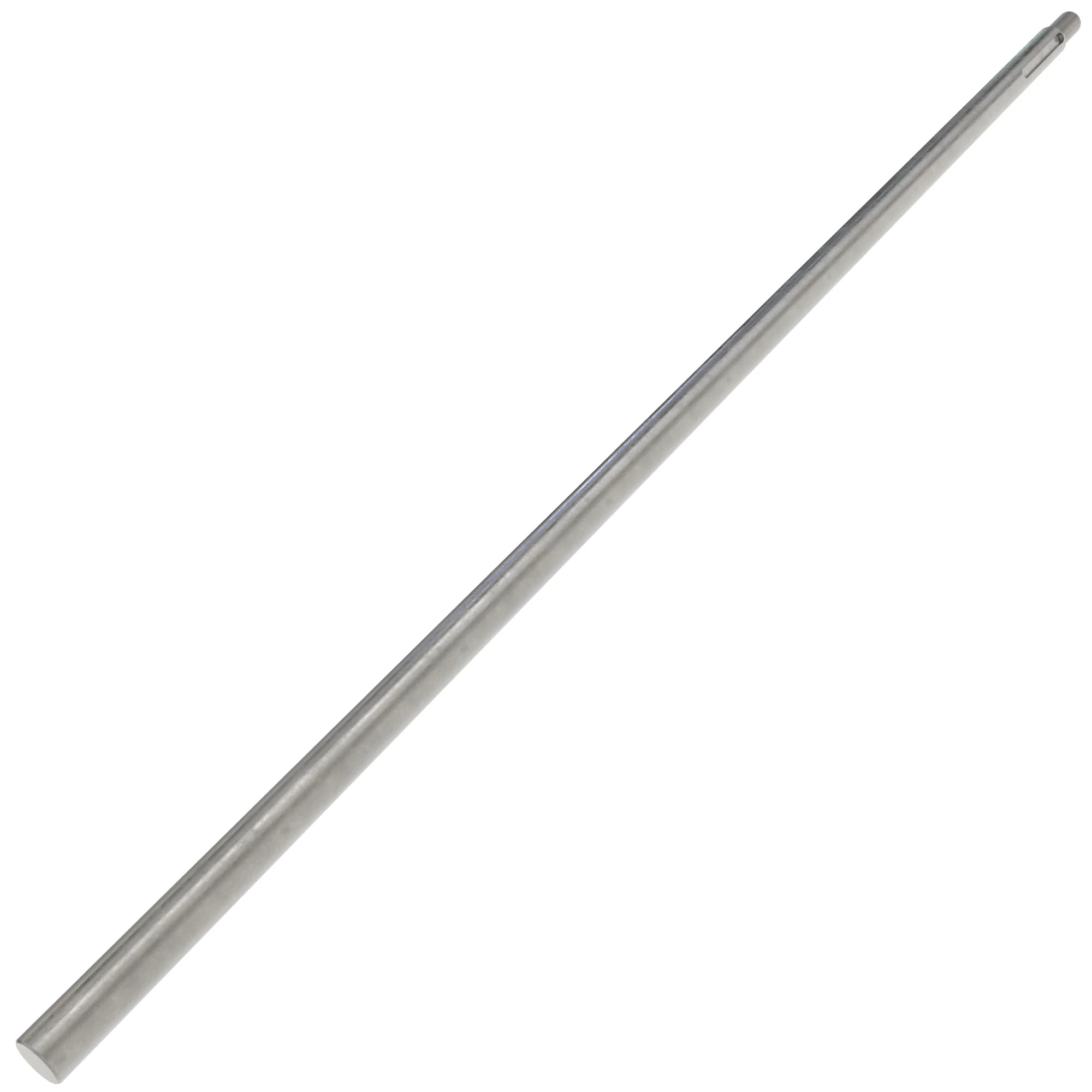 SHAFT-FAN