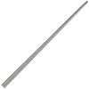 John Deere Shaft - YC21029