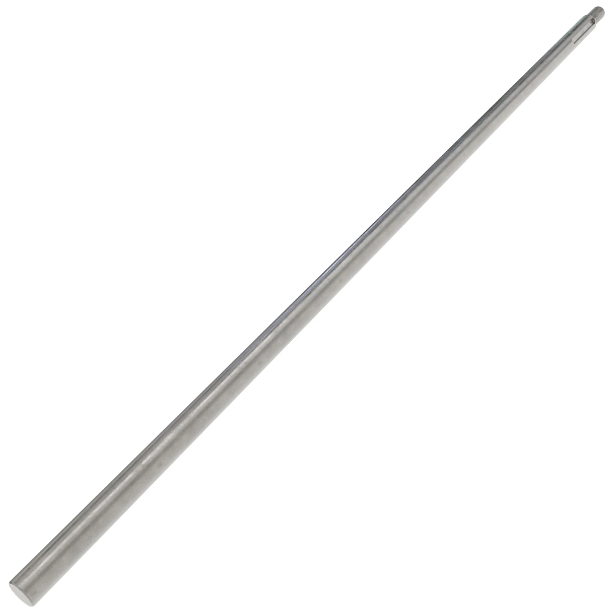 Shaft-Fan