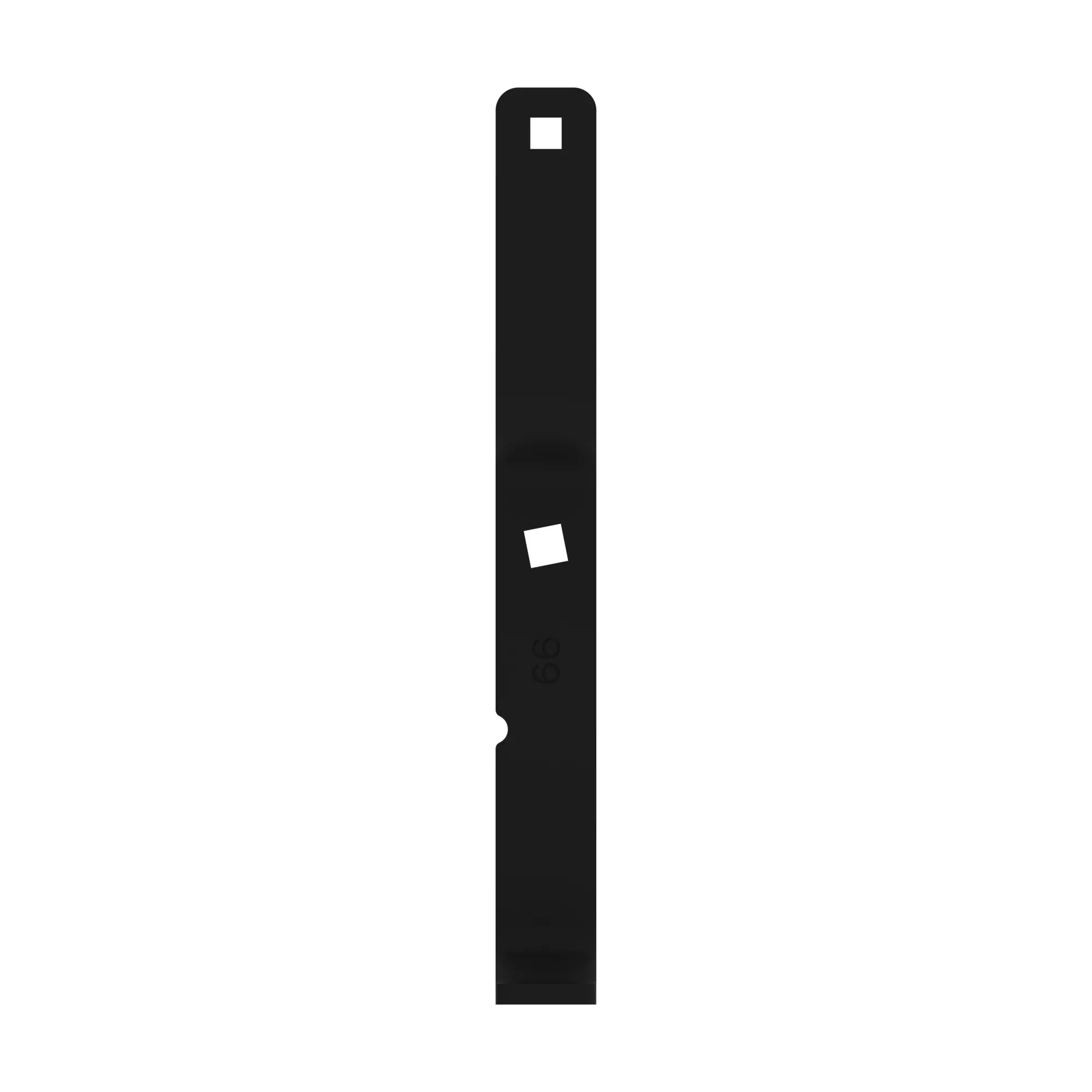 ARM, PIVOT