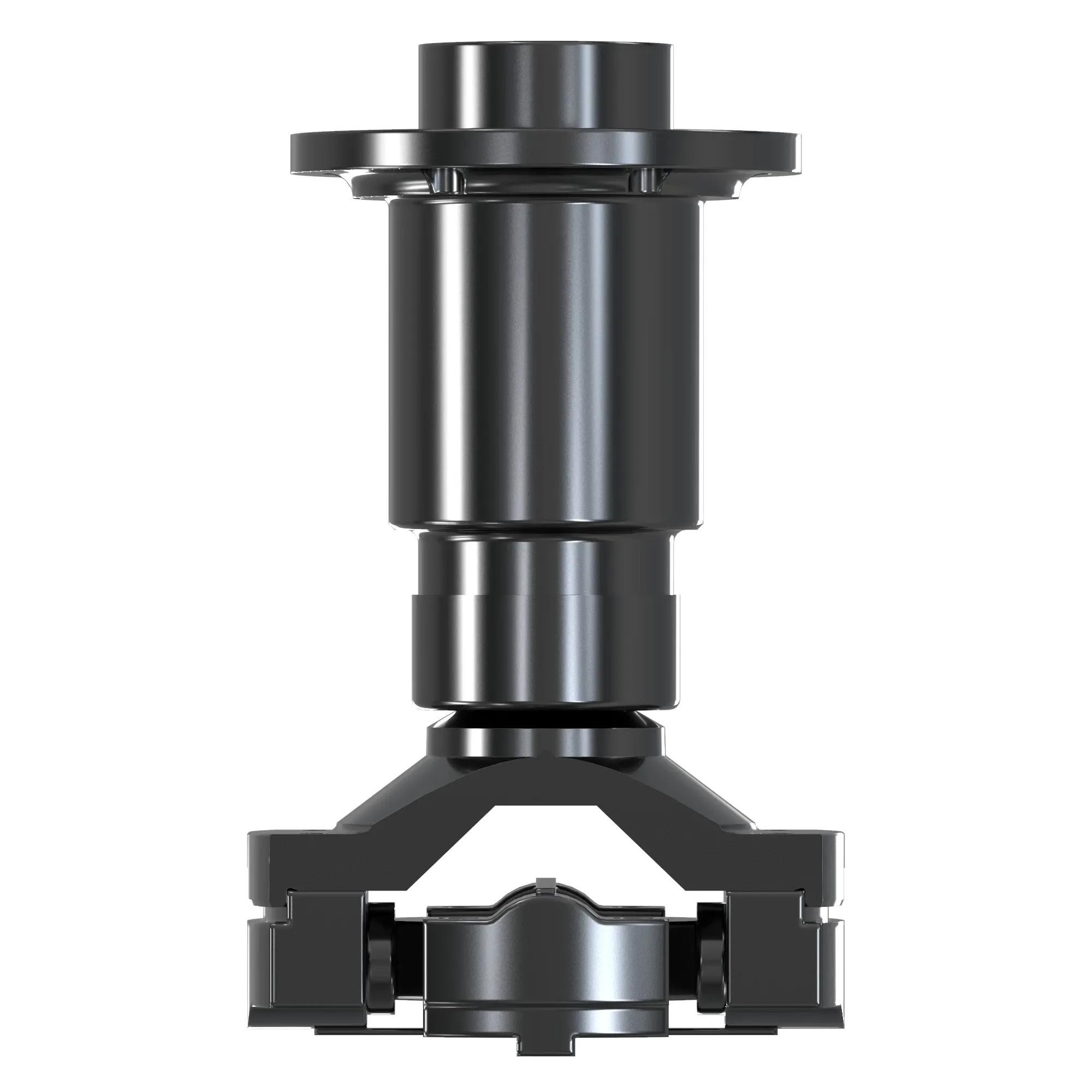 UNIVERSAL DRIVESHAFT