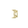 LATCH HOOK ASSEMBLE LATCH FOR 624HX