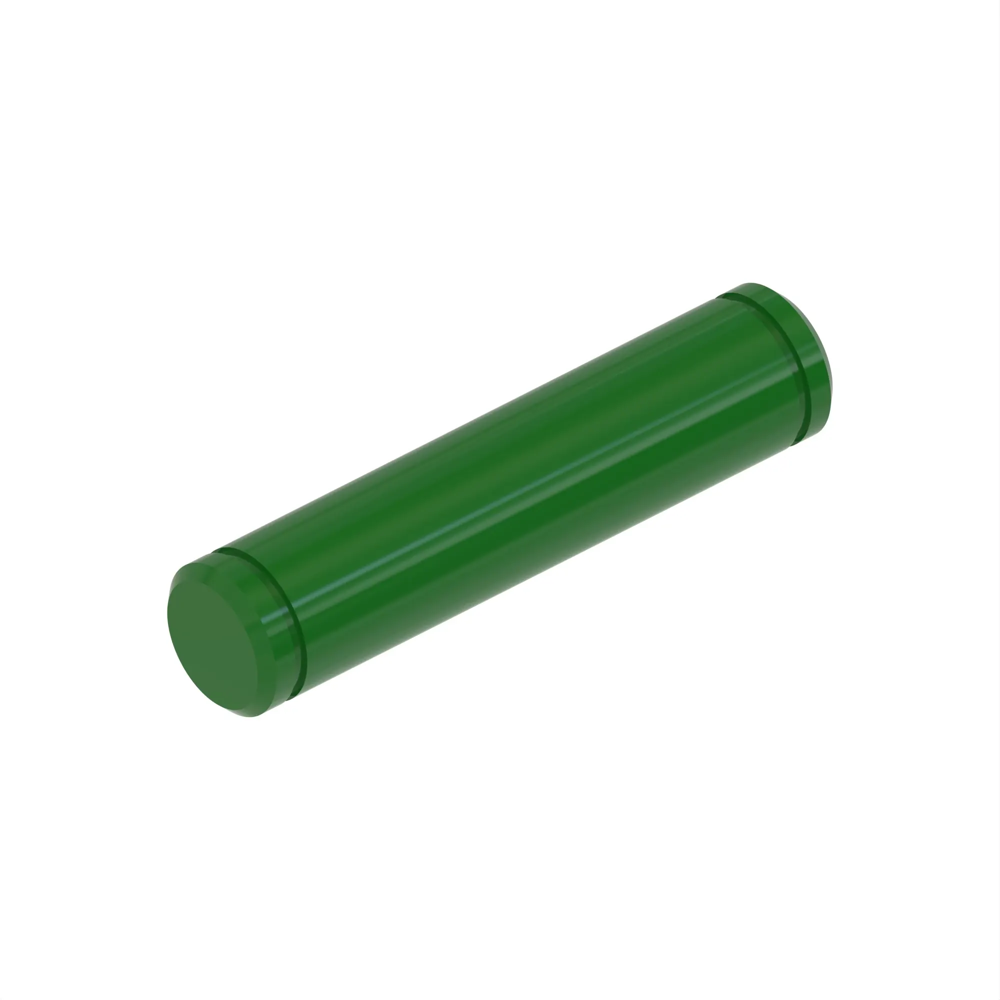 W29422: Groove Pin Fastener