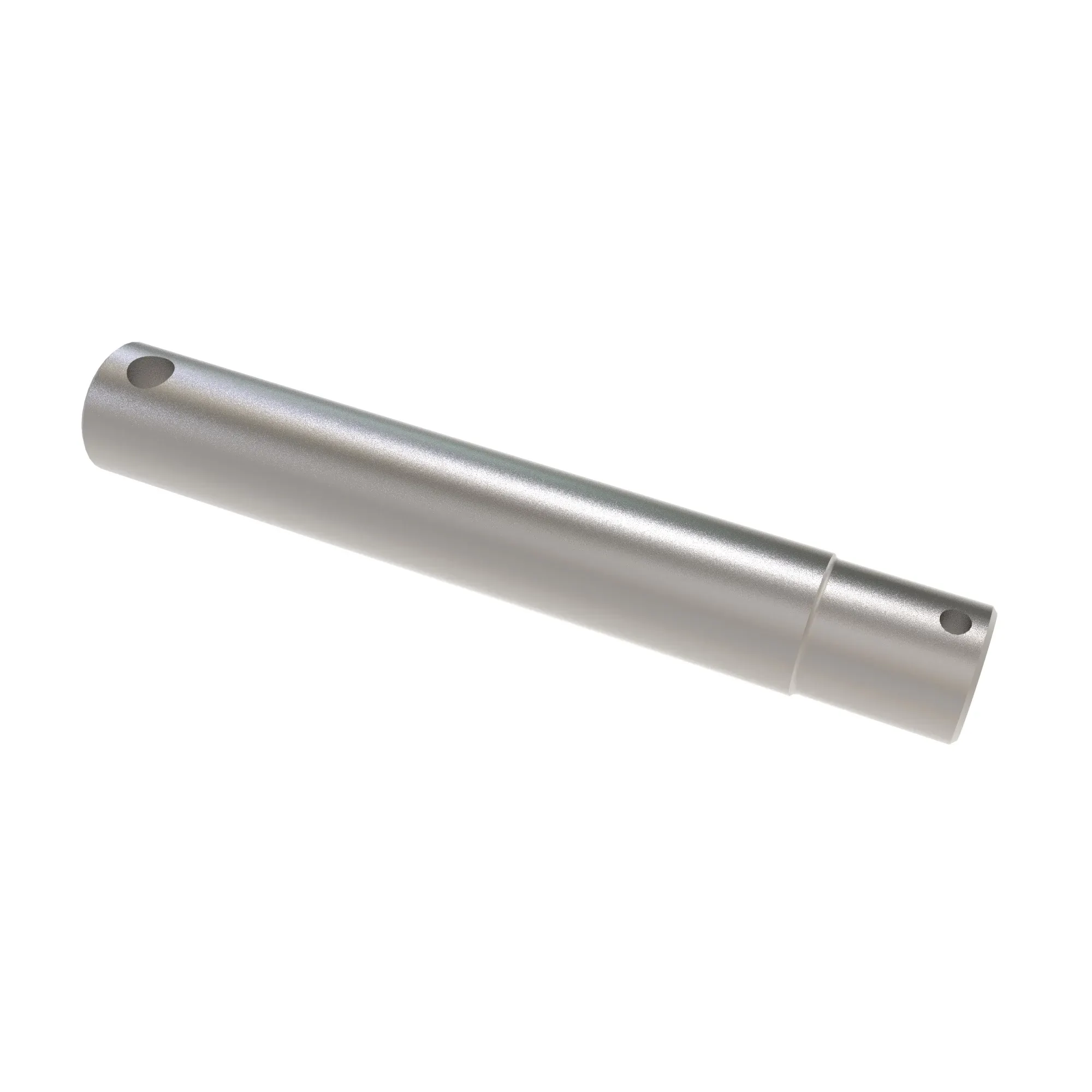 John Deere Rod - R211806