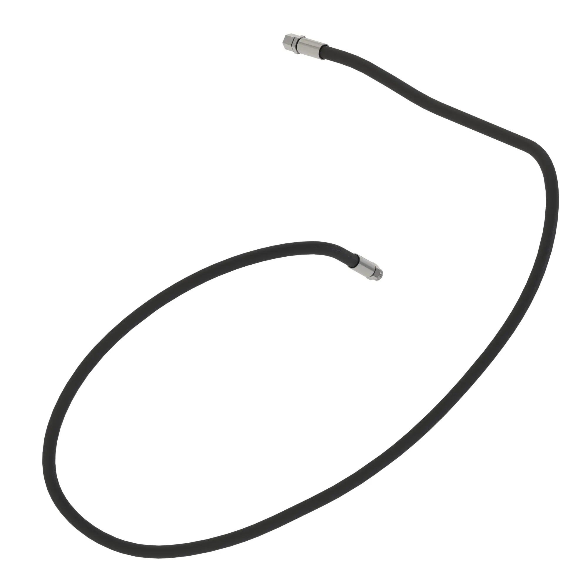Hydraulic Hose