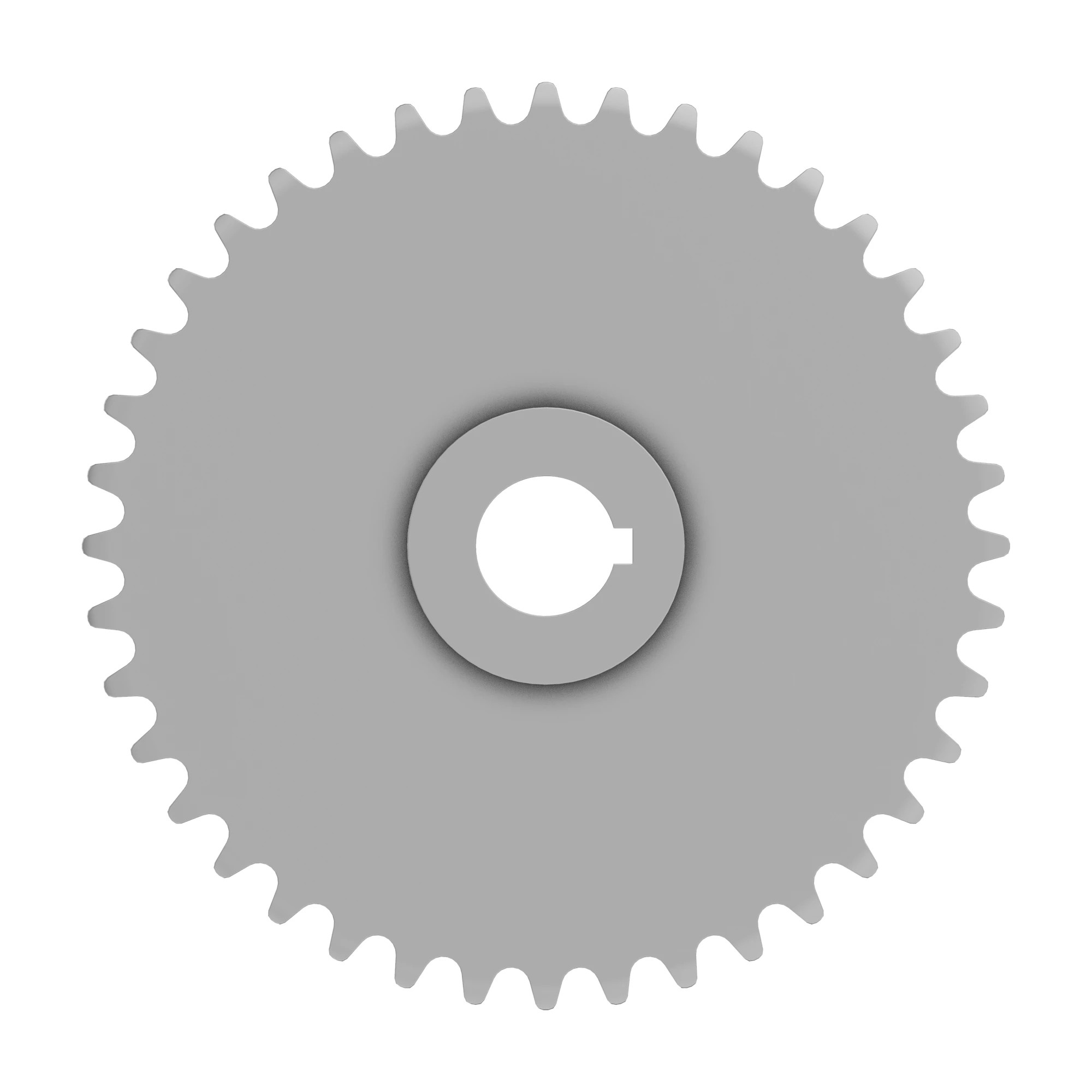 CHAIN SPROCKET