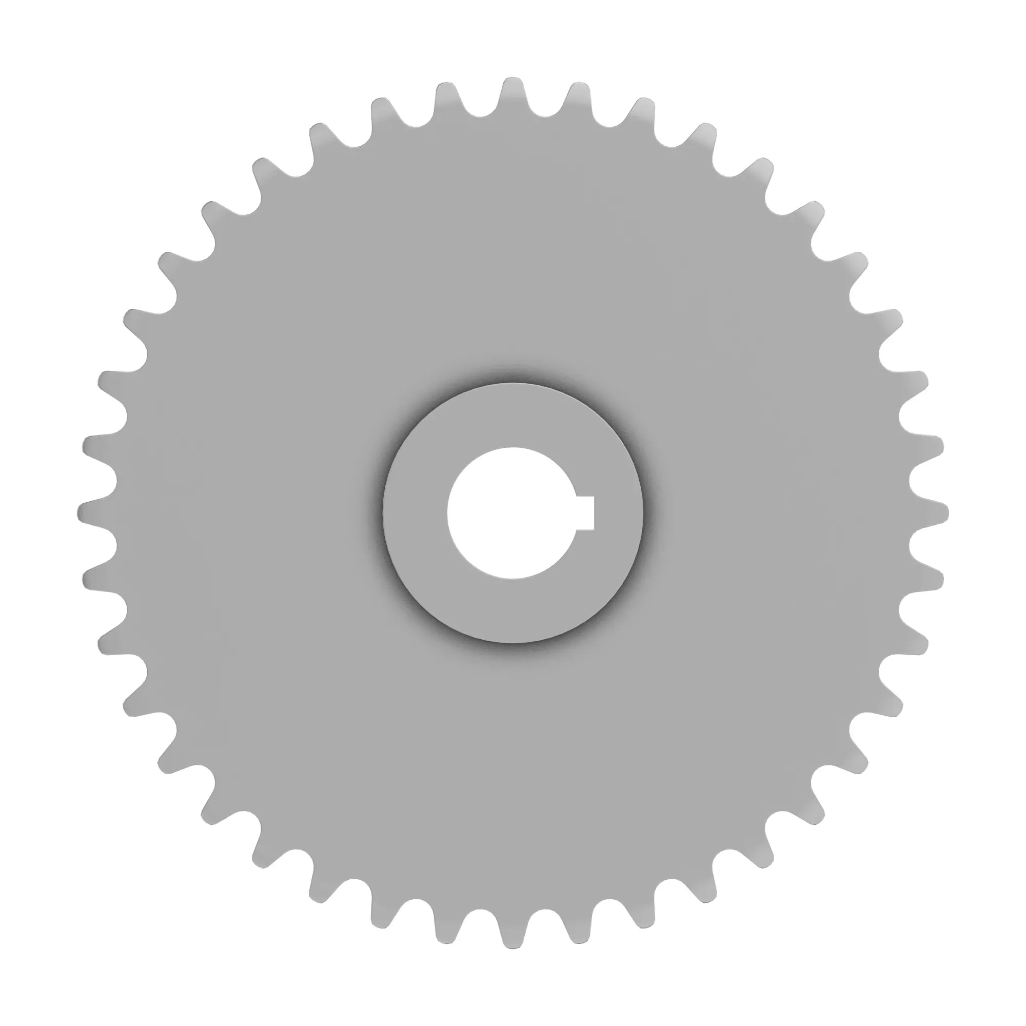 CHAIN SPROCKET