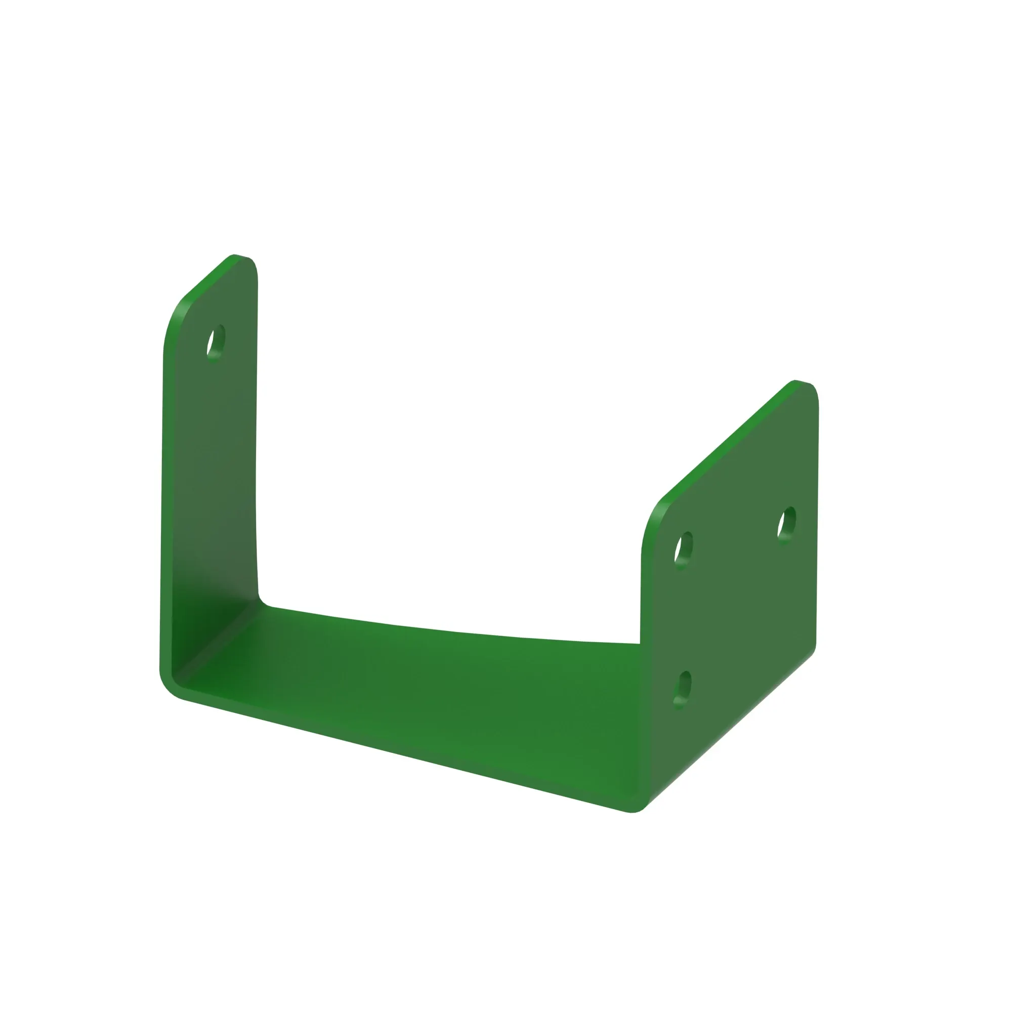 Bracket
