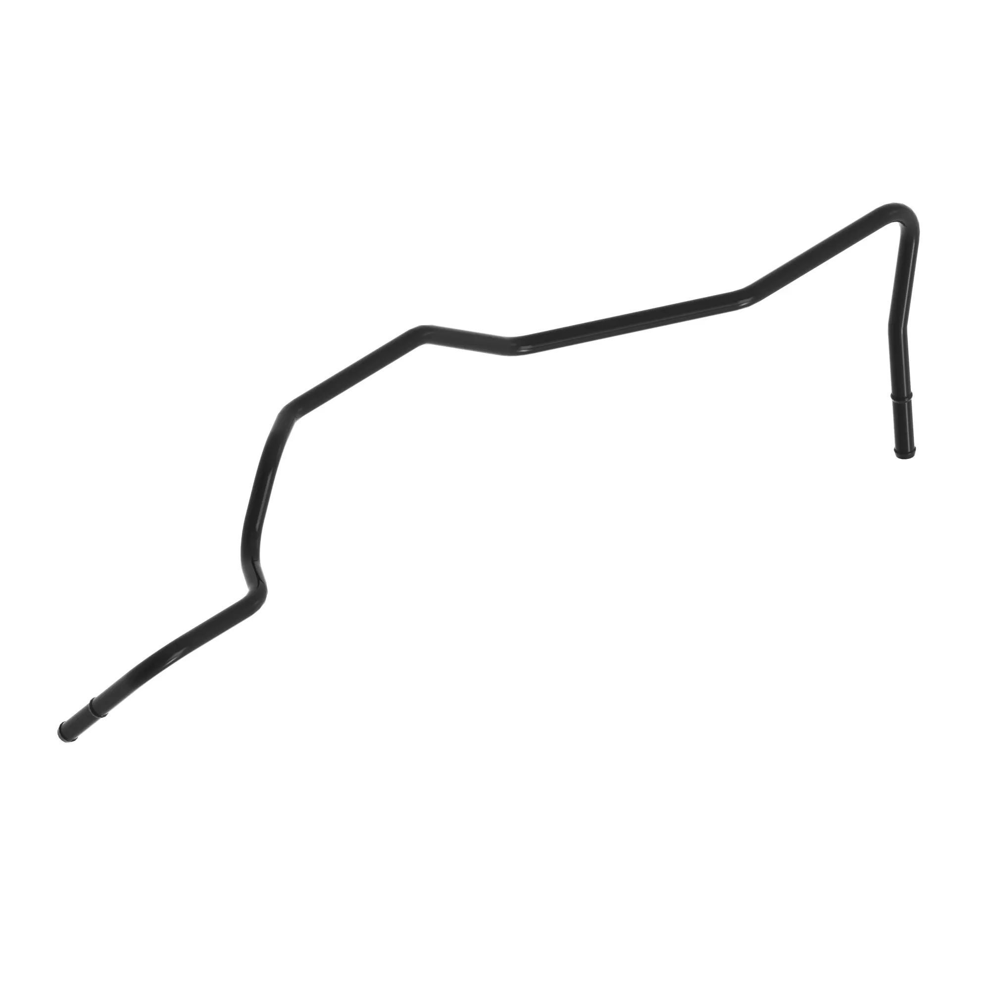 Fuel Line, Pump-Filter