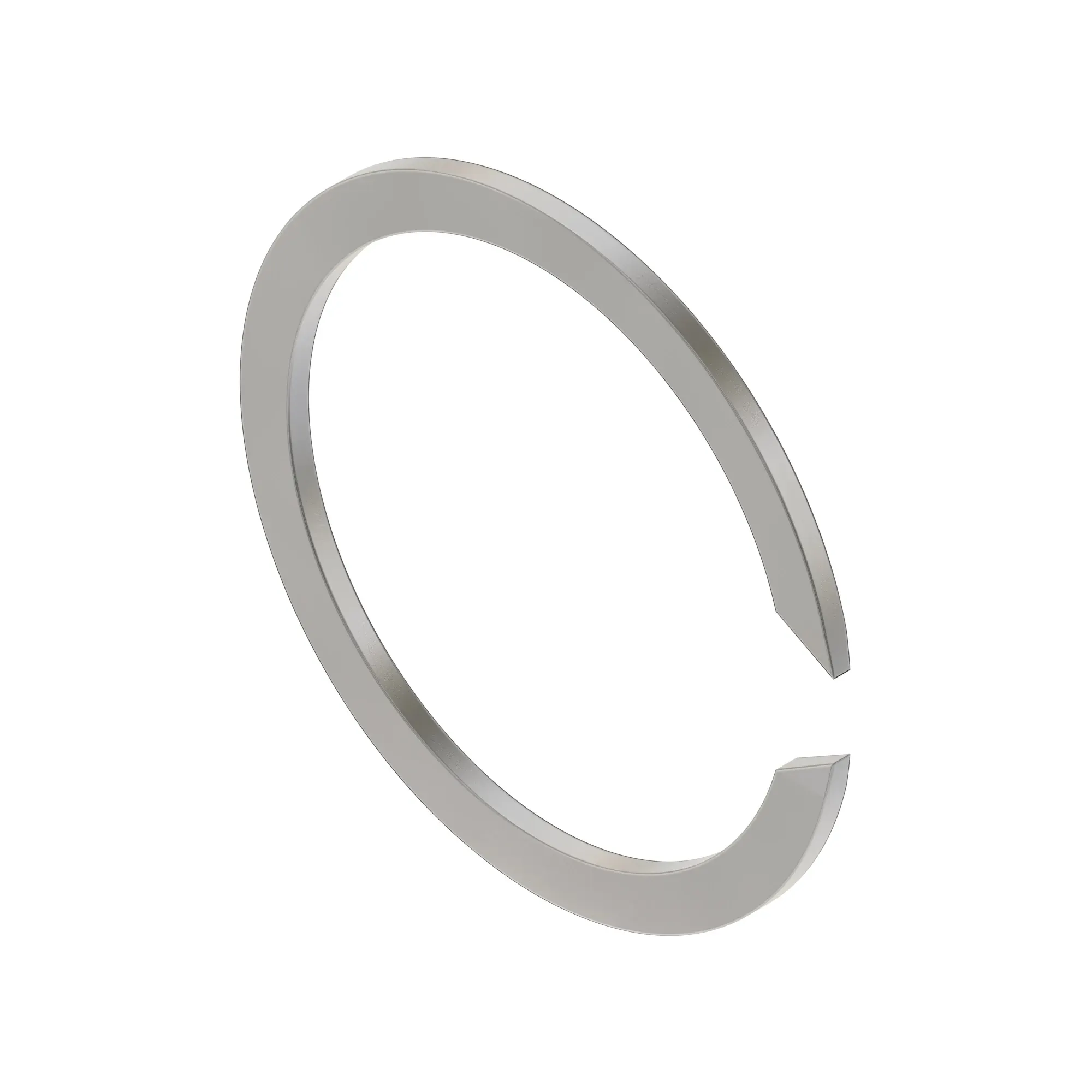 John Deere Snap Ring - L214191