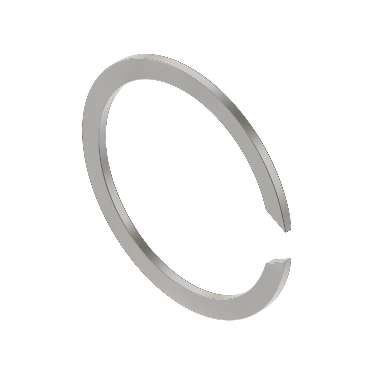 Snap Ring 55 X 2.14