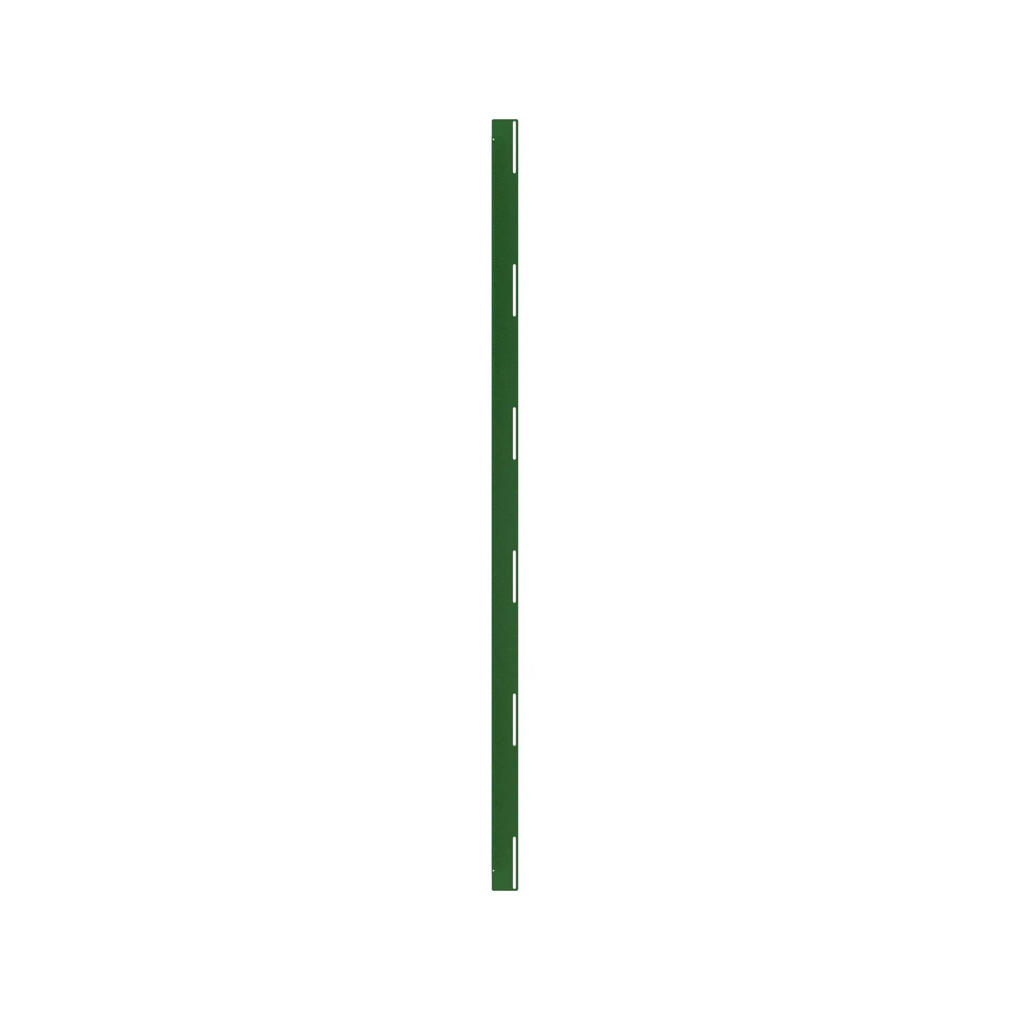 Reinforcement