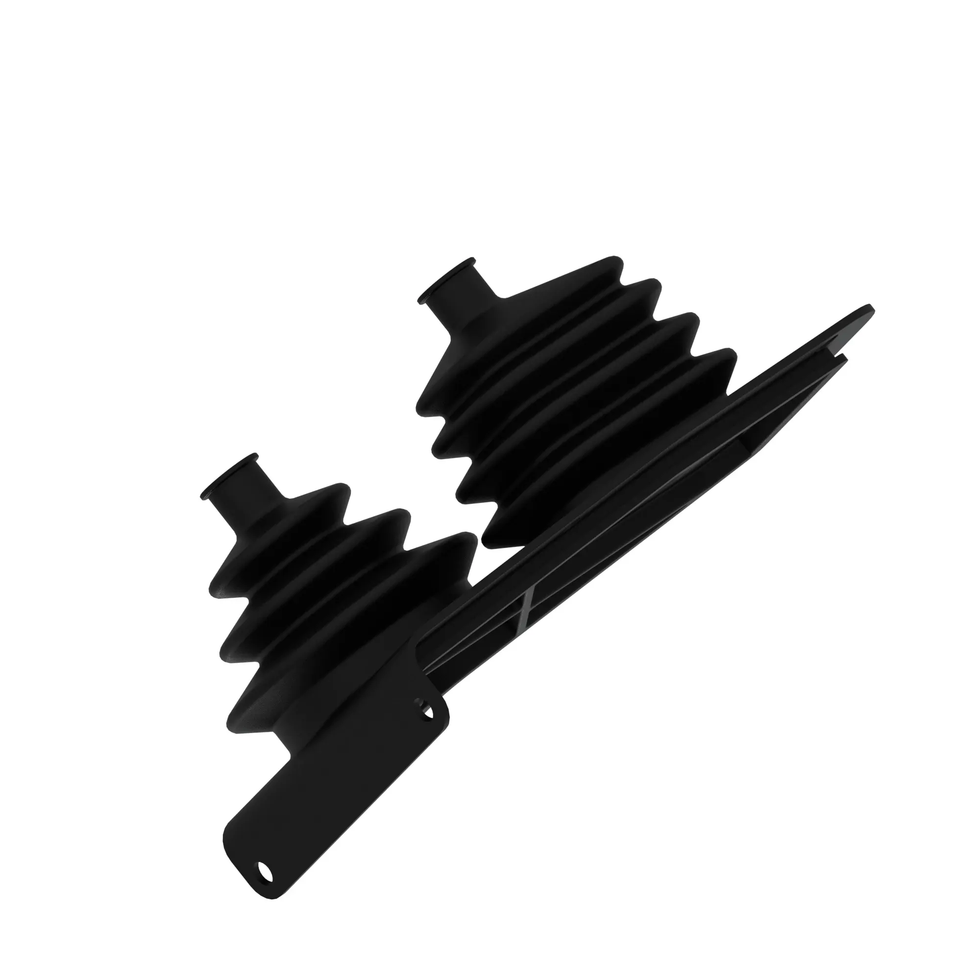 John Deere Boot - R257780