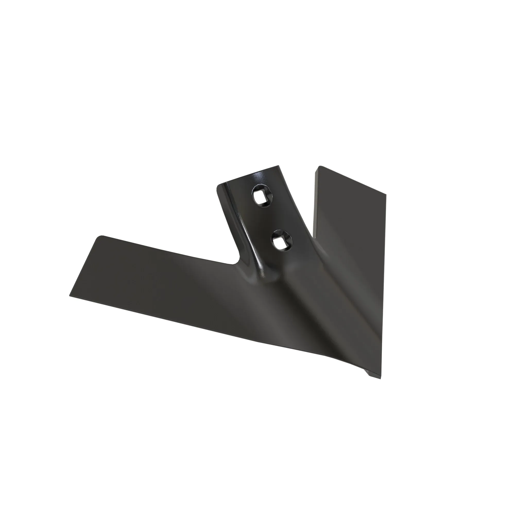 John Deere 12 inch Conventional Wing Sweep - N973MN