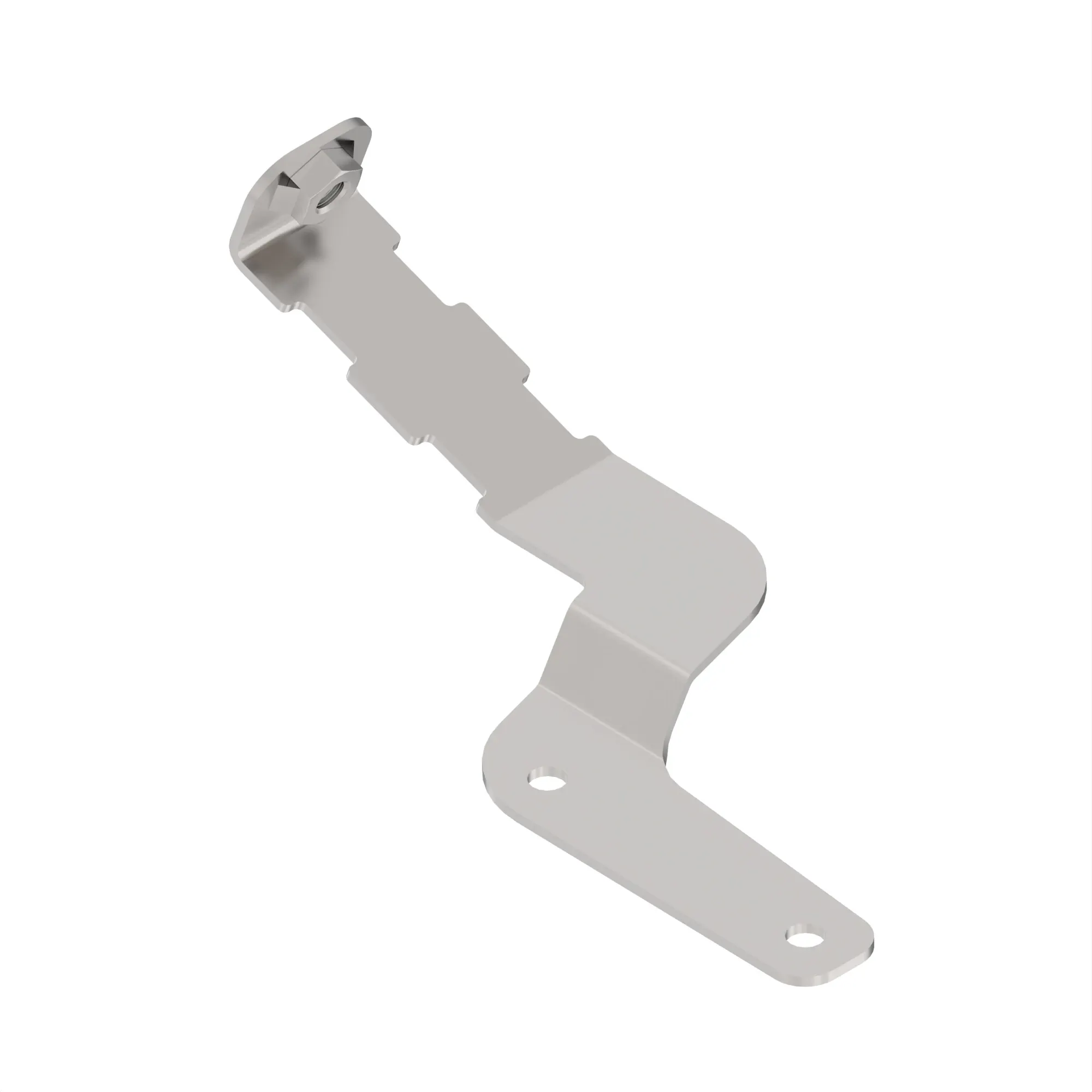 John Deere Bracket - AT516643