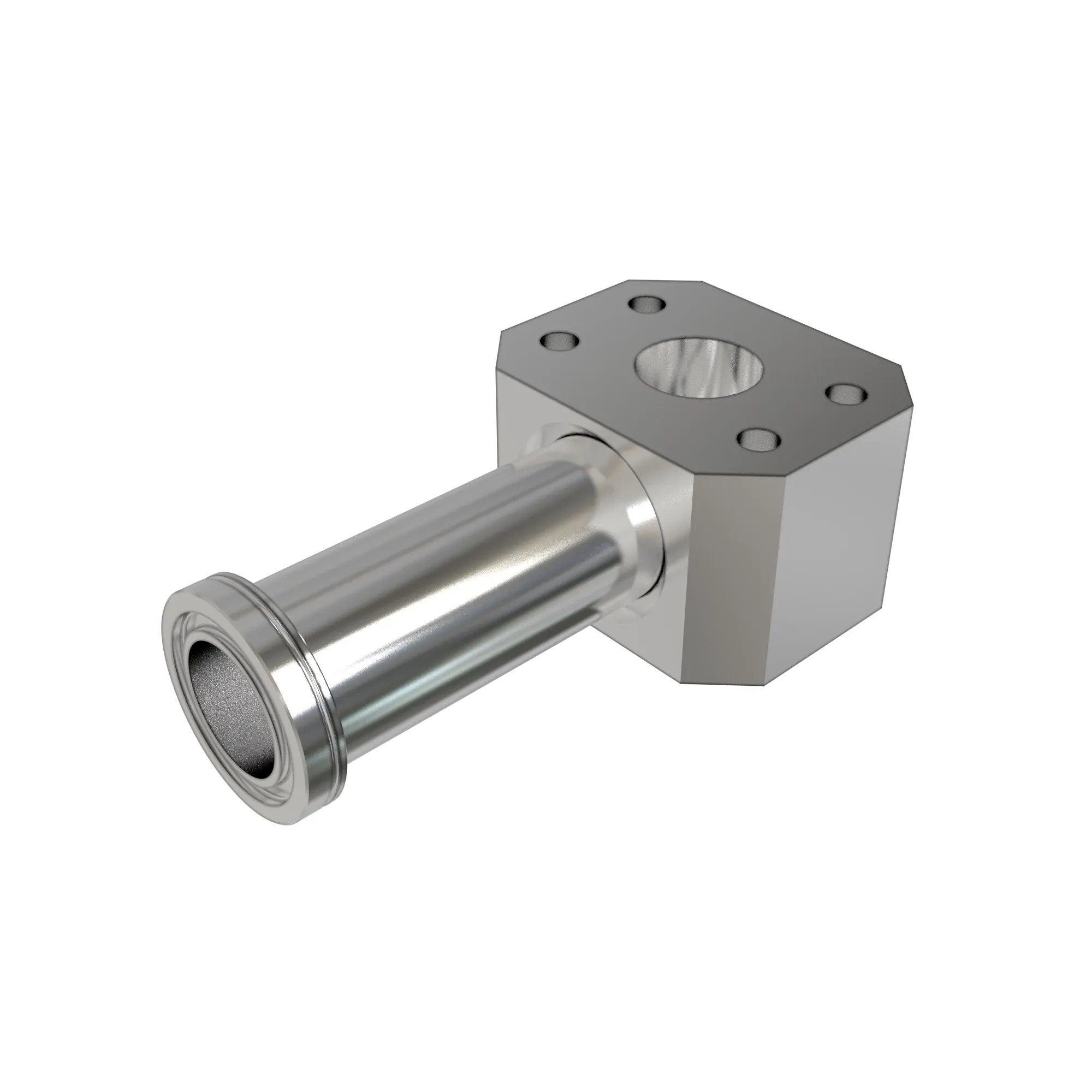 LINE, TUBE ASSY PROPEL PORT B