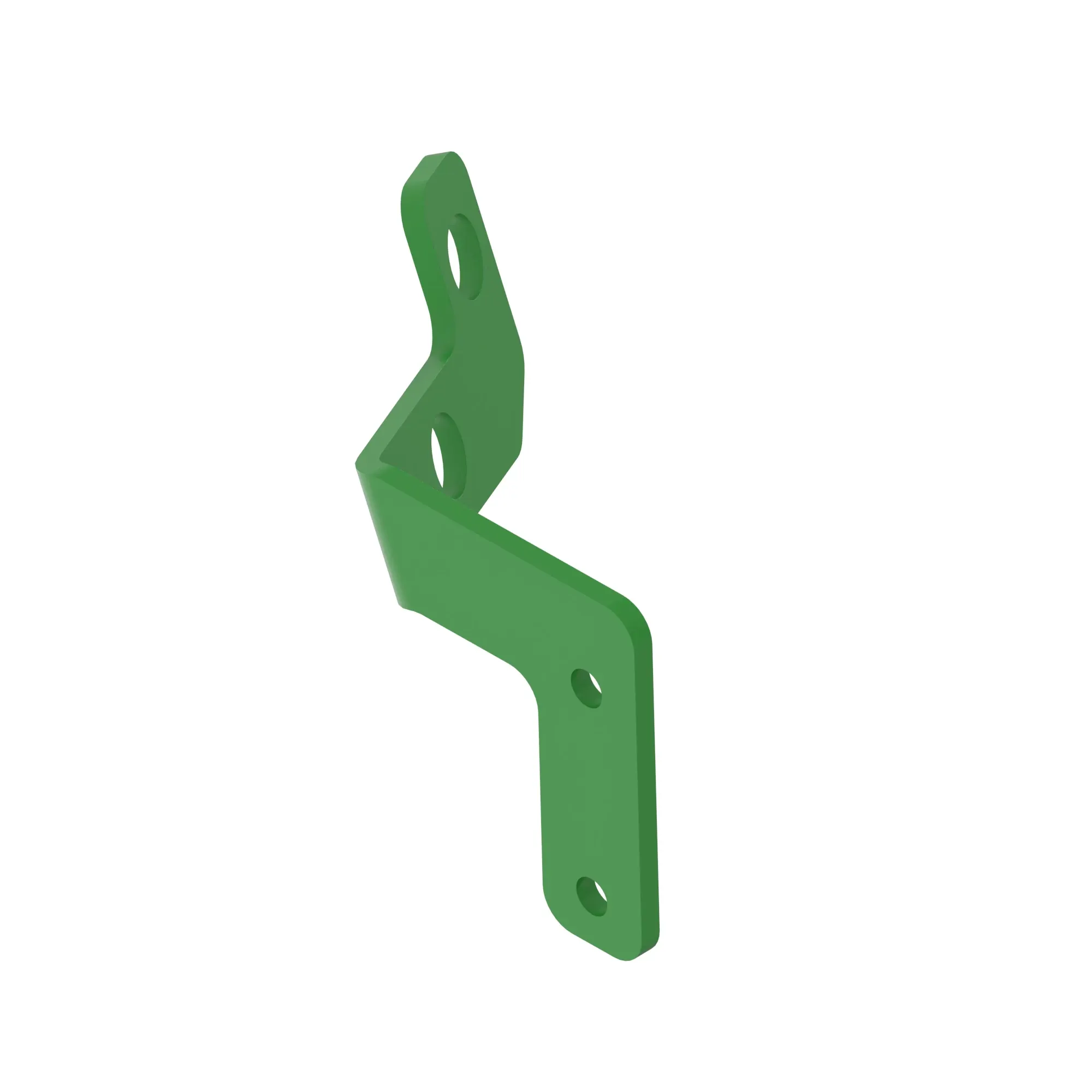 BRACKET, BRACKET