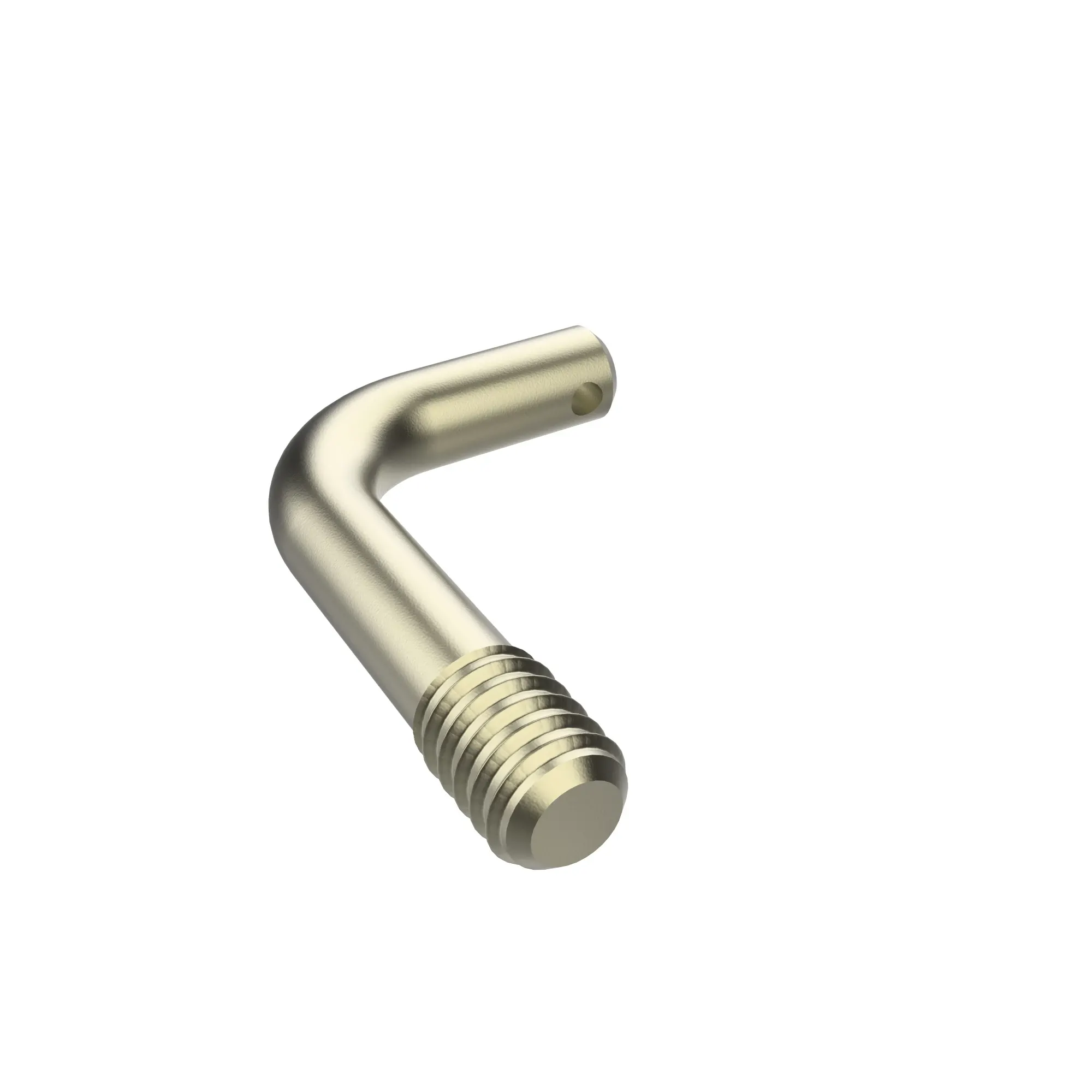 BOLT, HOOK