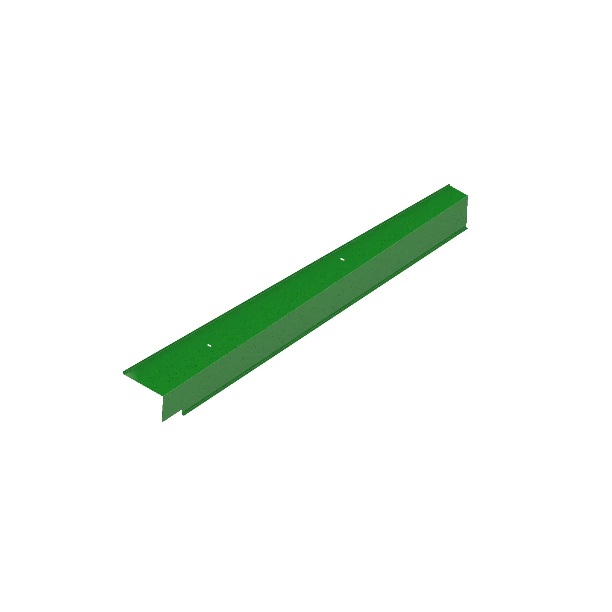Guard