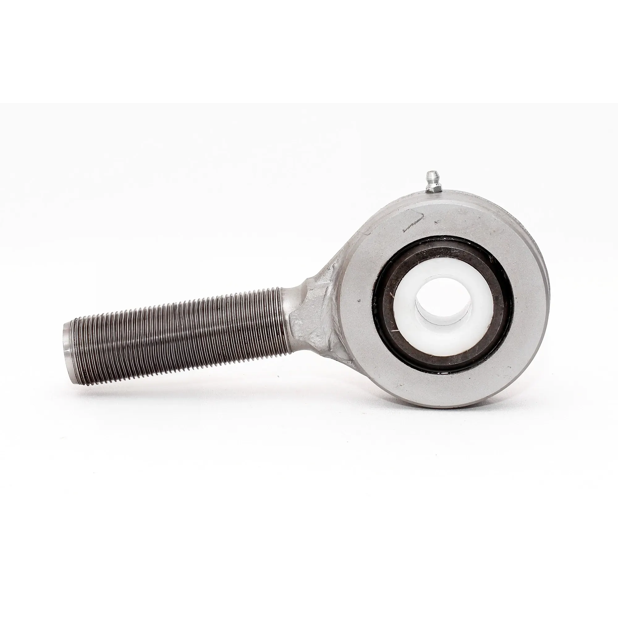 John Deere Link End - AT46594