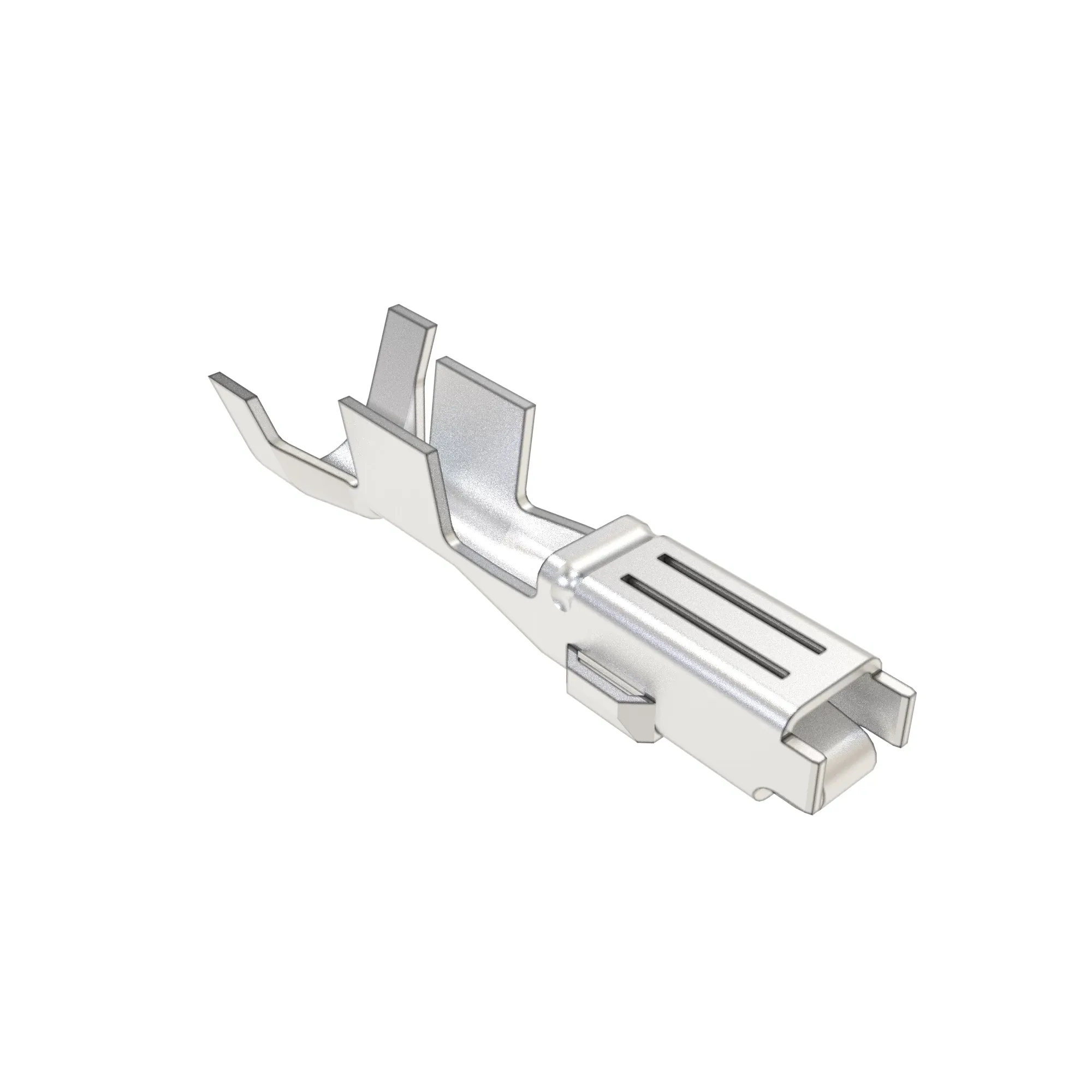 AMP SEALED SENS CONN RCPT 20-14AWG