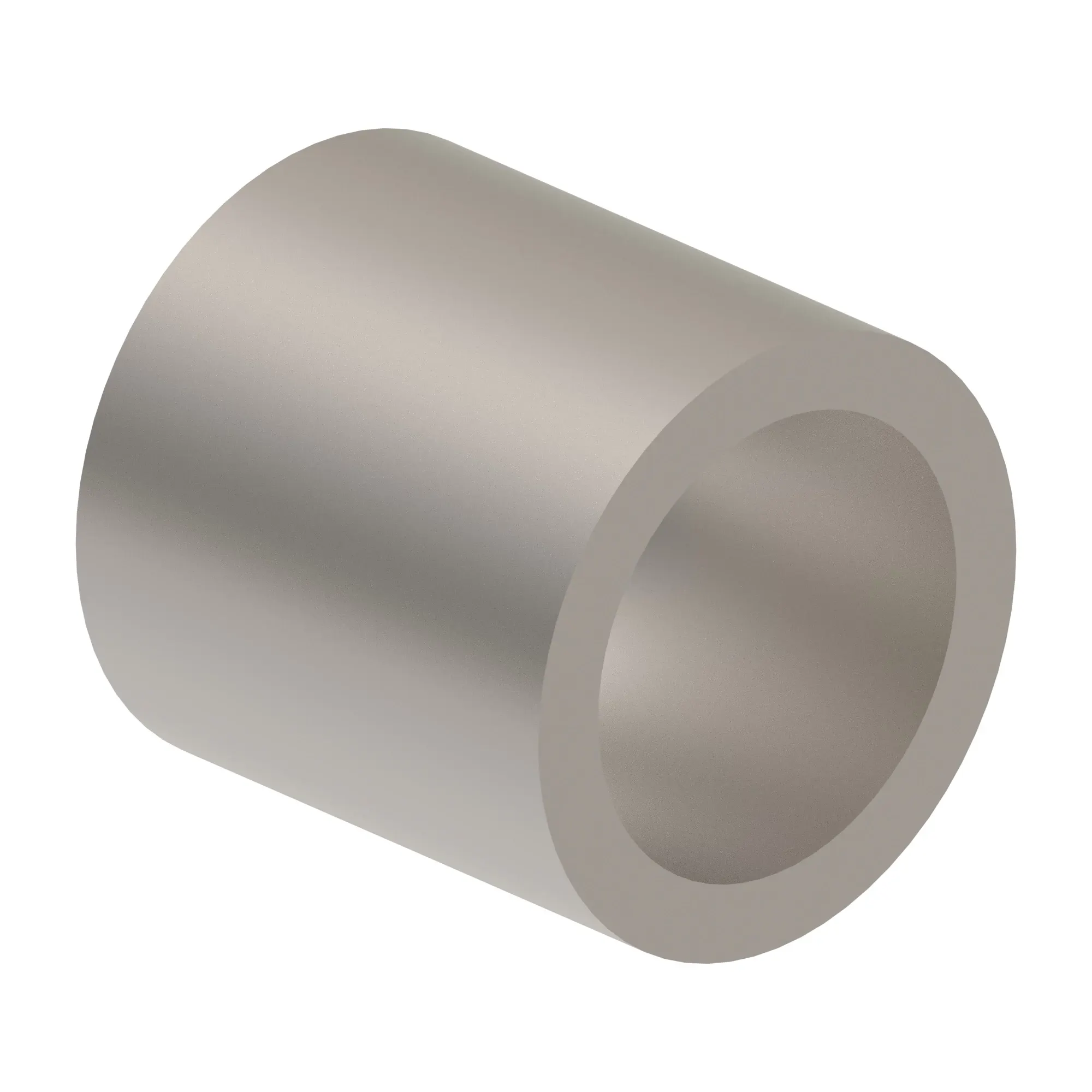 Bushing