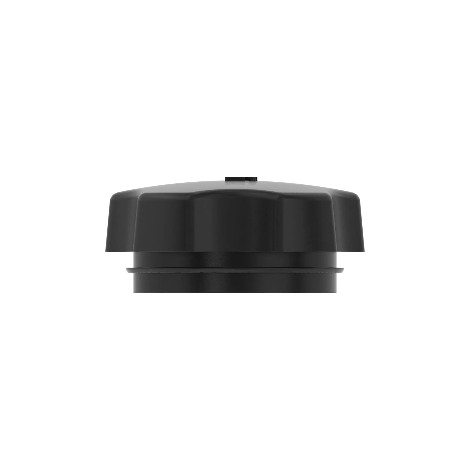 Filler Cap