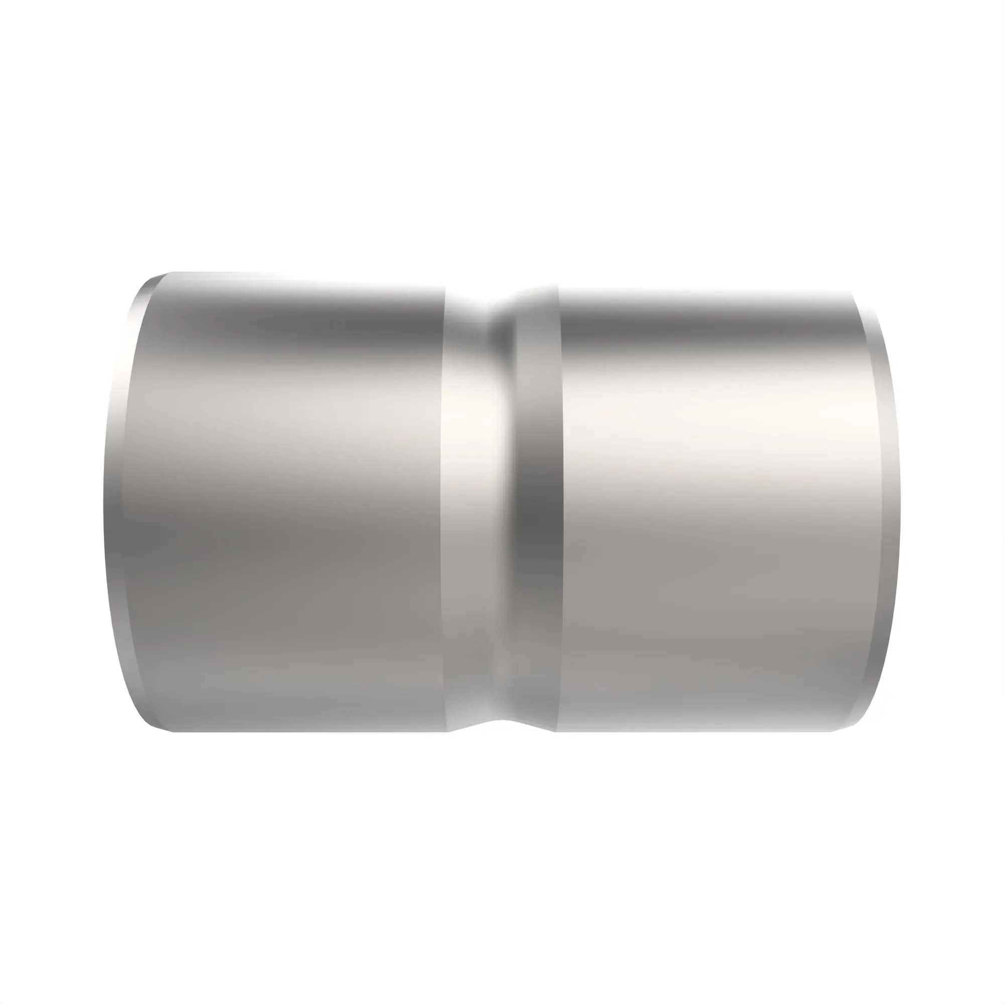 BUSHING, 30.35X40.08-59