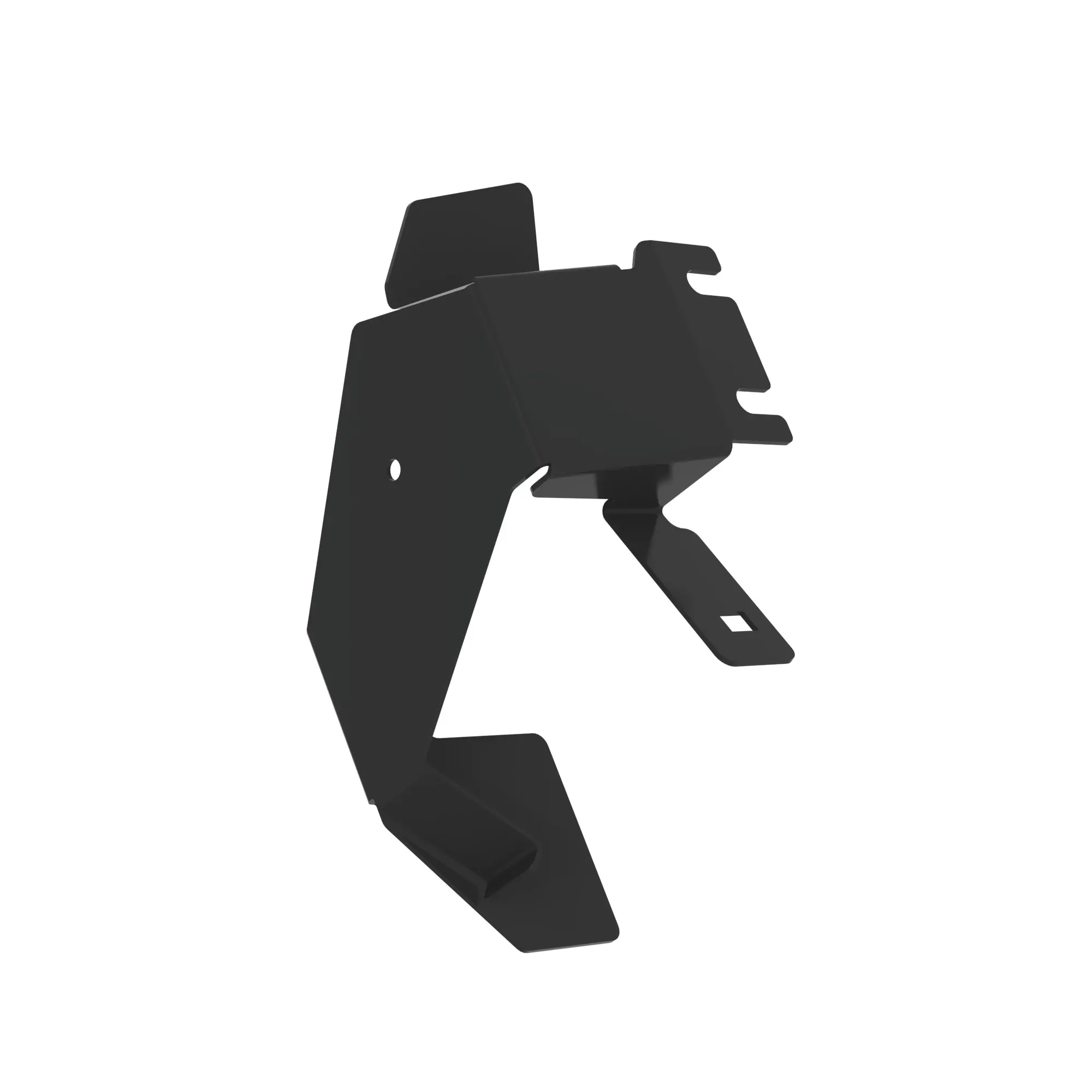 Shield