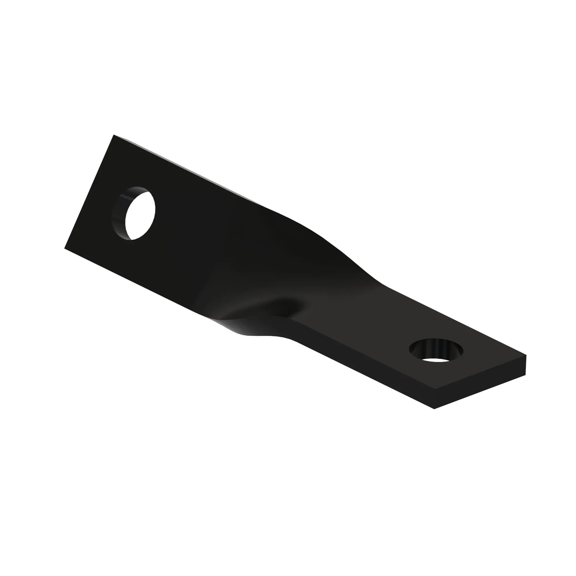 John Deere Bracket - R138873
