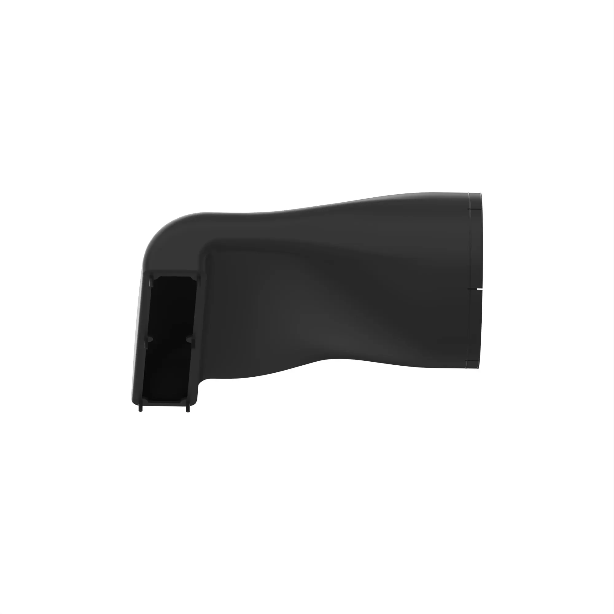 AIR INTAKE