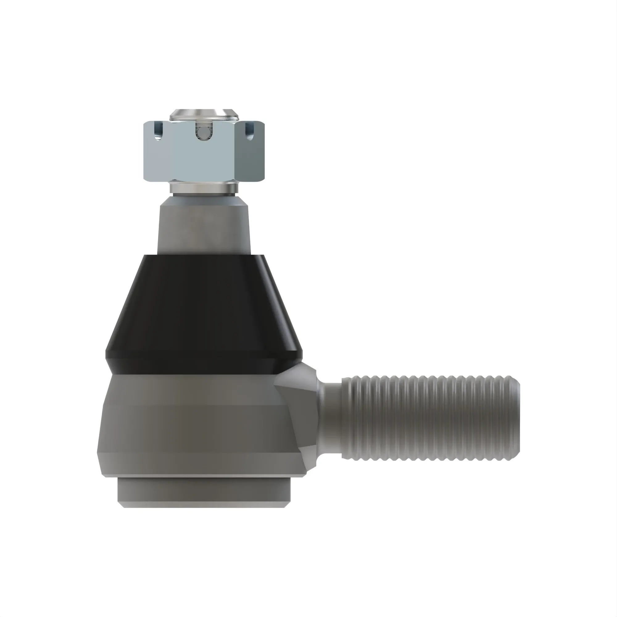 balljoint