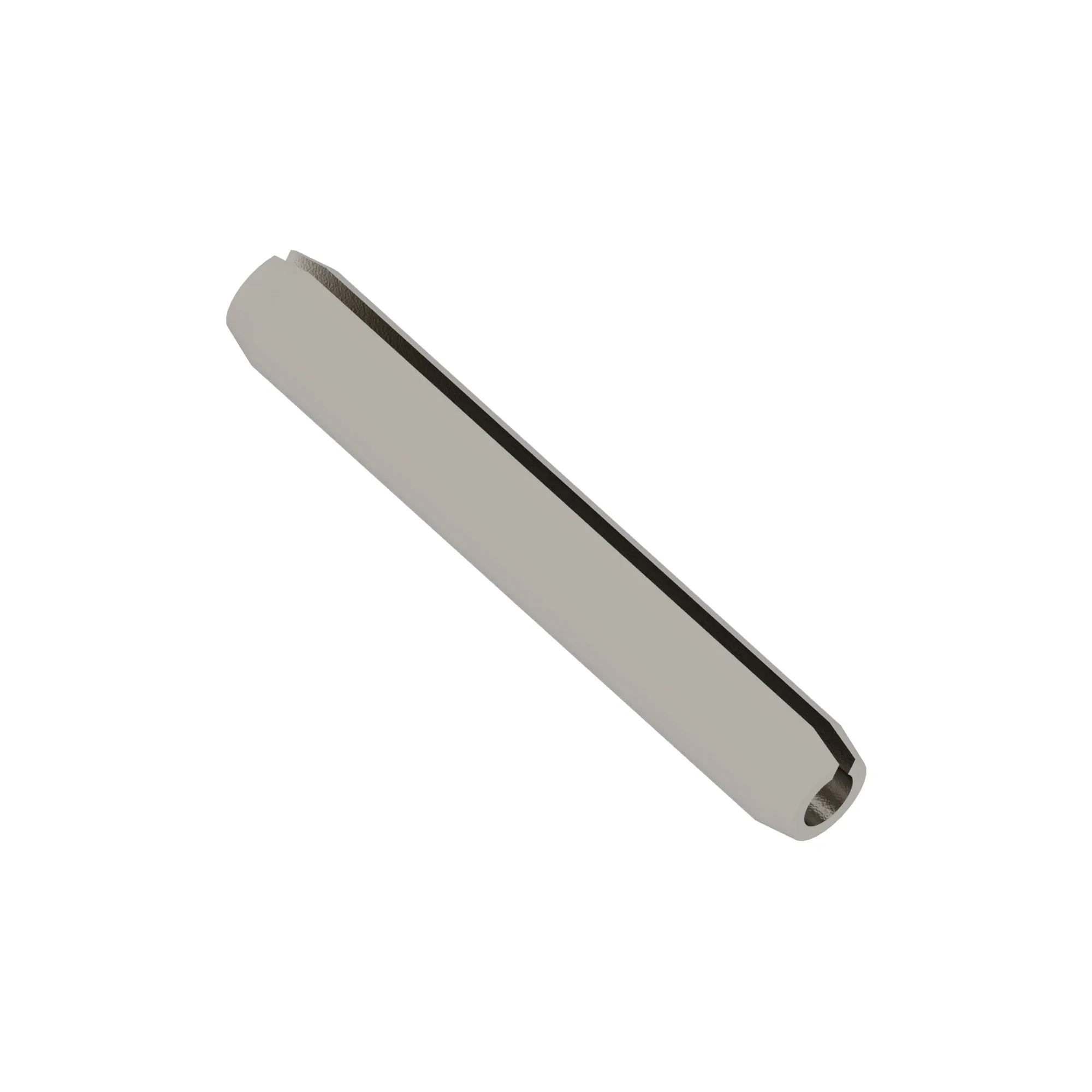 Spring Pin