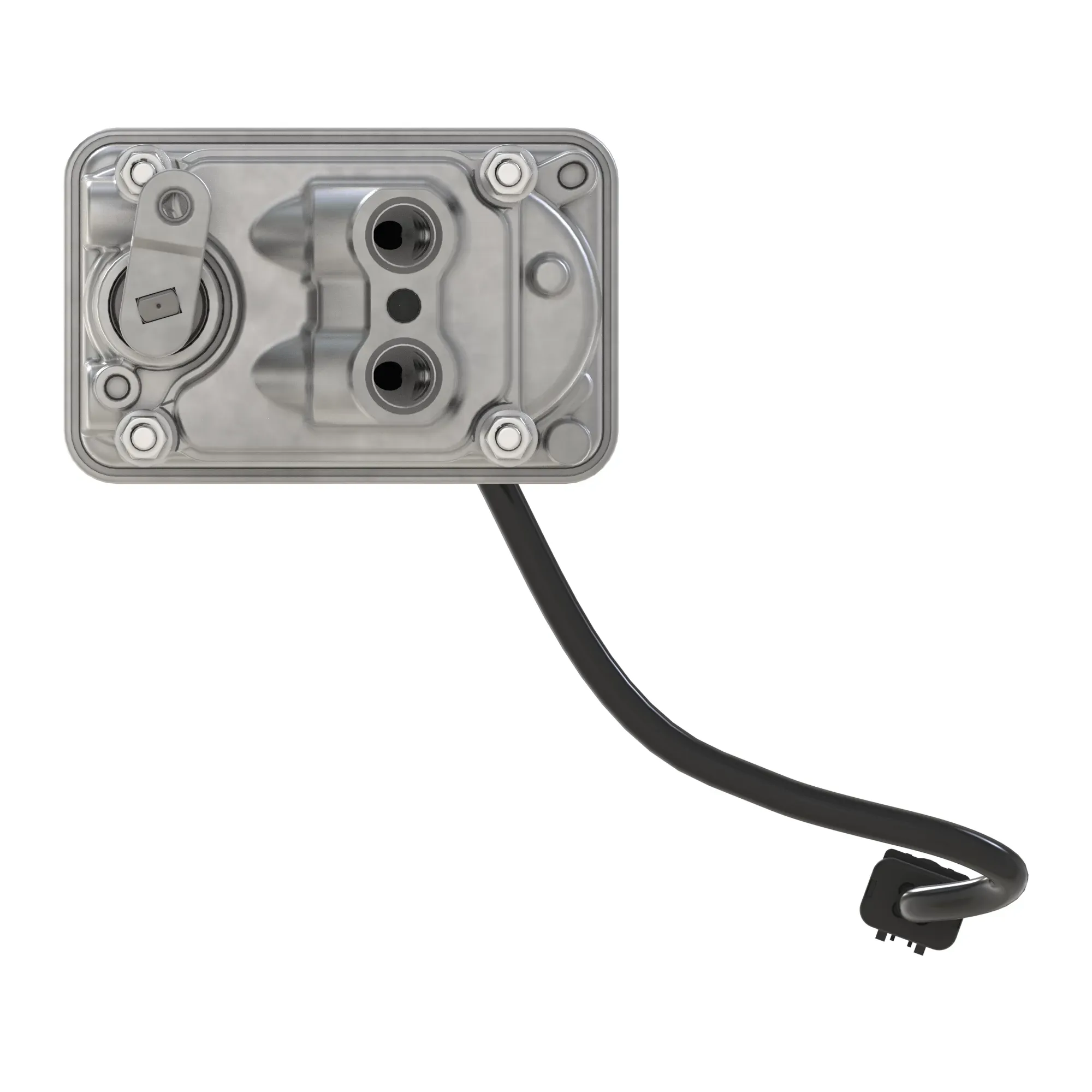 Actuator