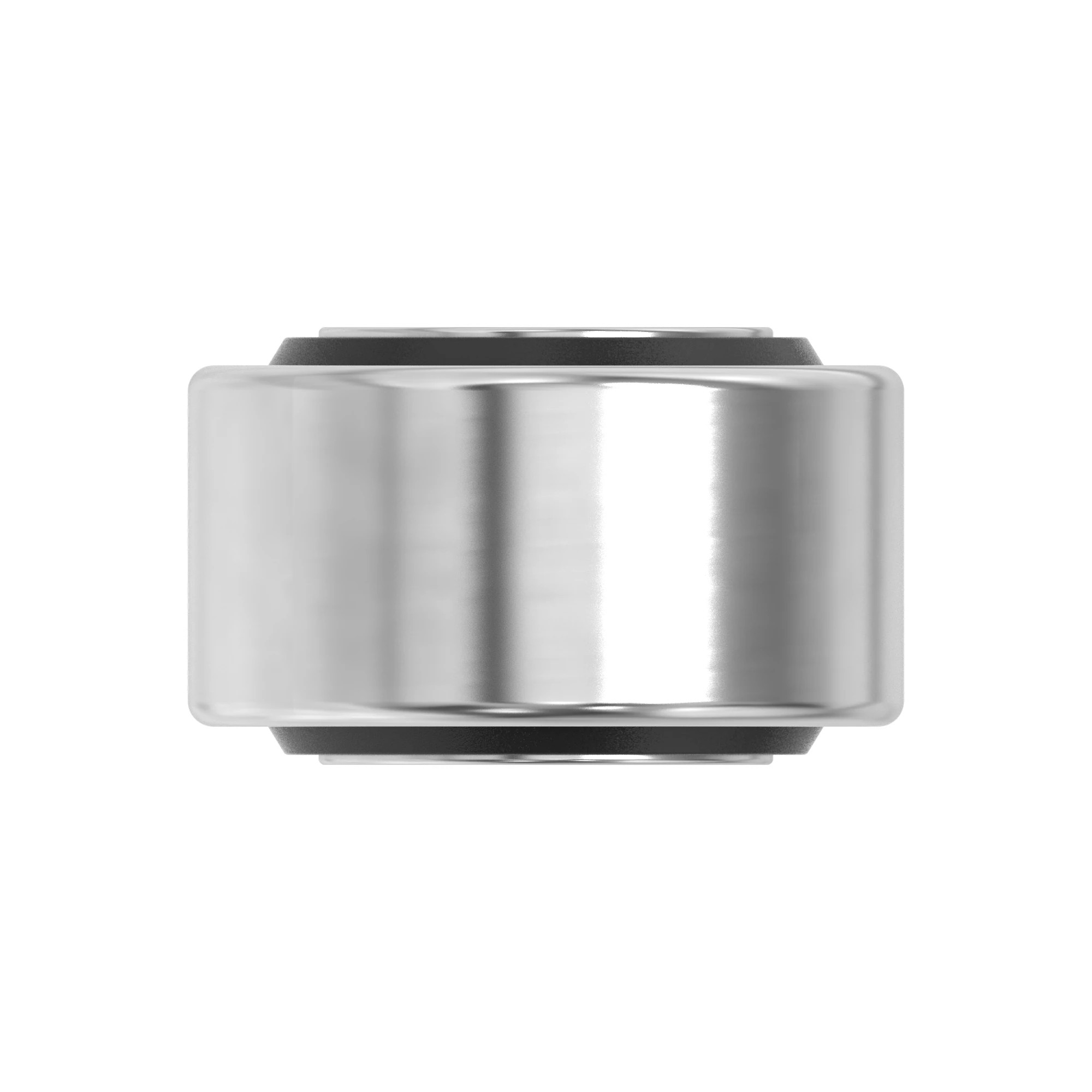 BALL BEARING, IDLER ROLLER