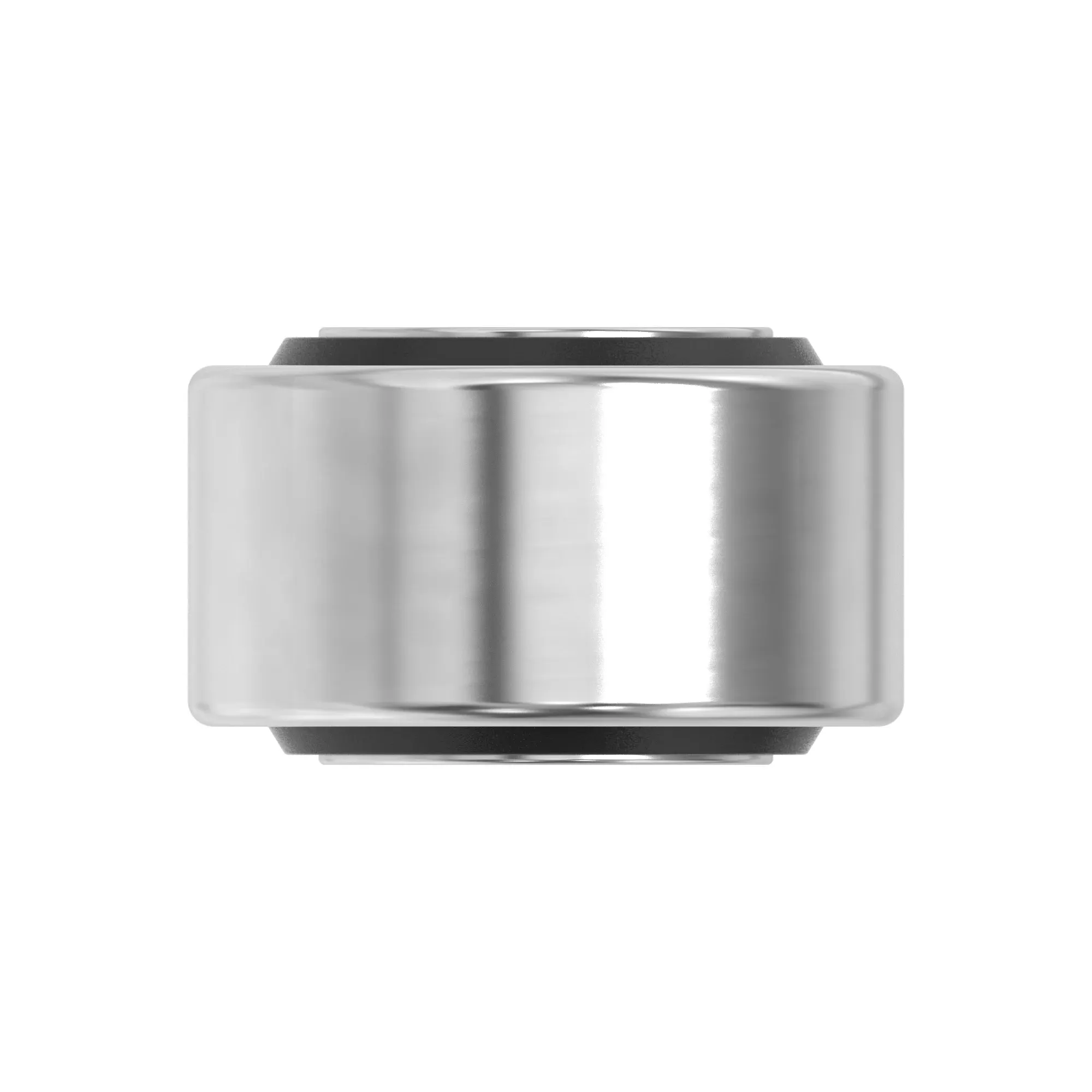 BALL BEARING, IDLER ROLLER