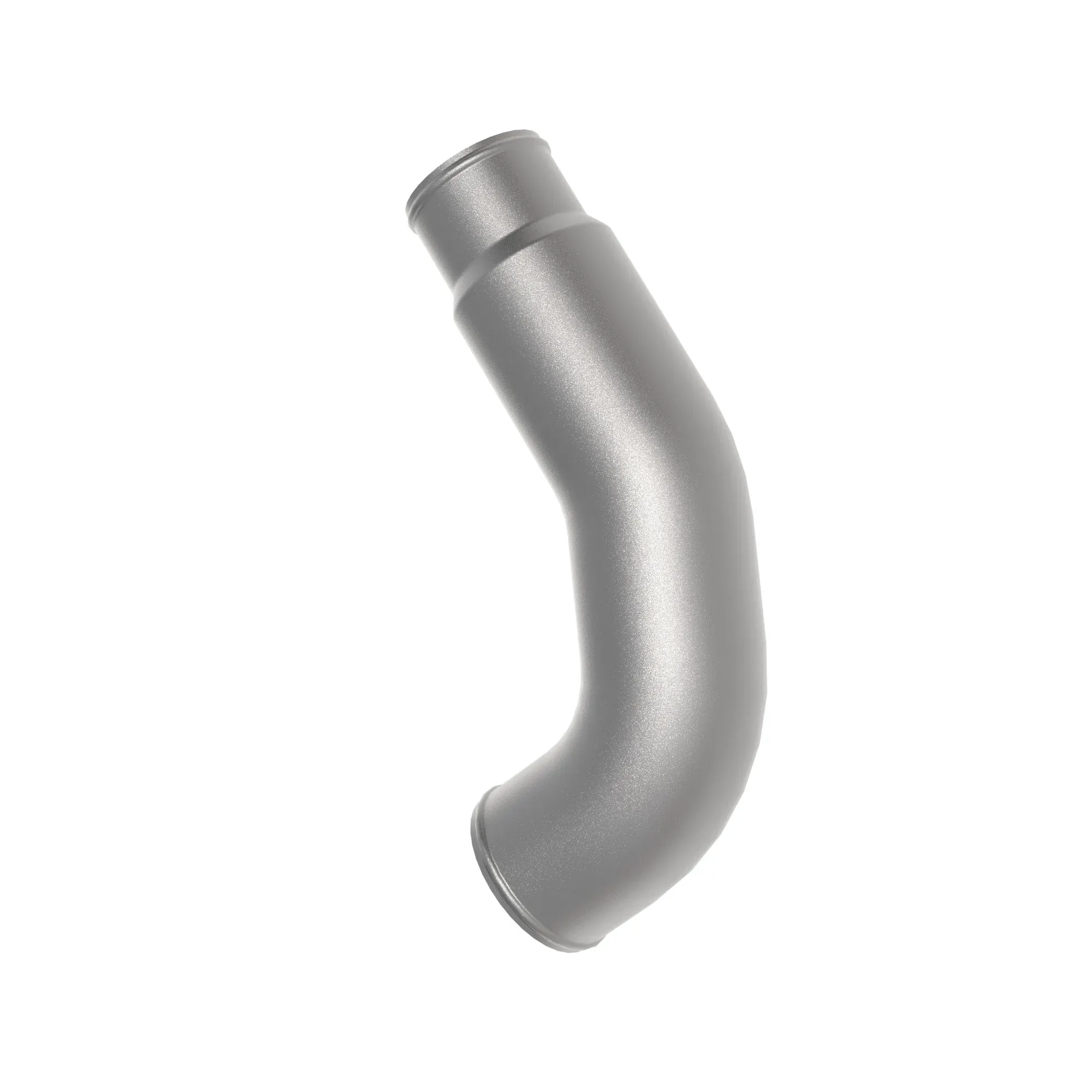 Tube