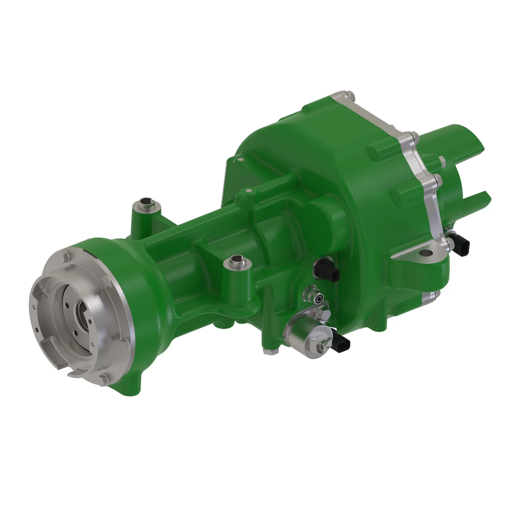 John Deere Clutch - RE567935
